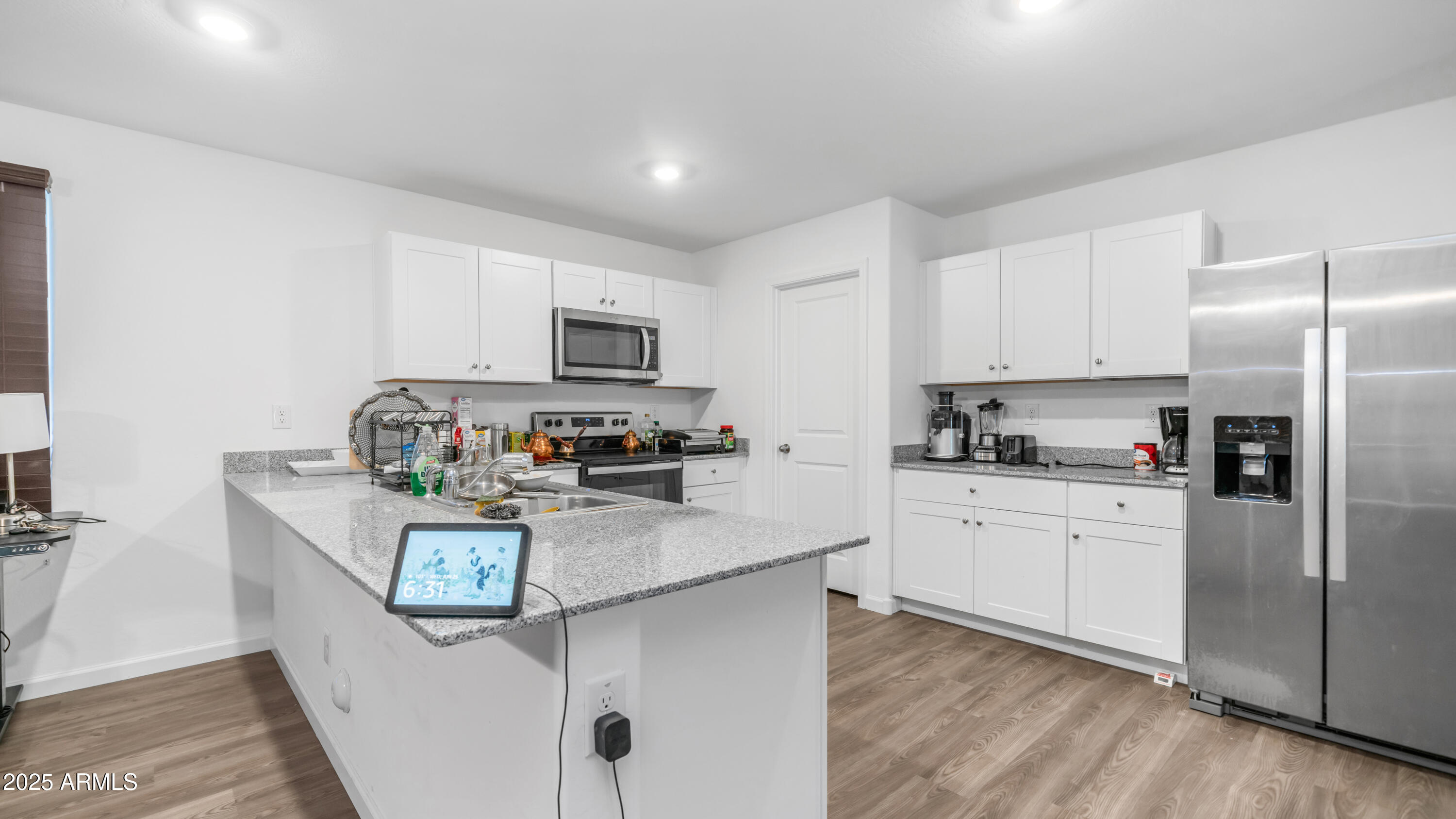 15511 S Bentley Drive