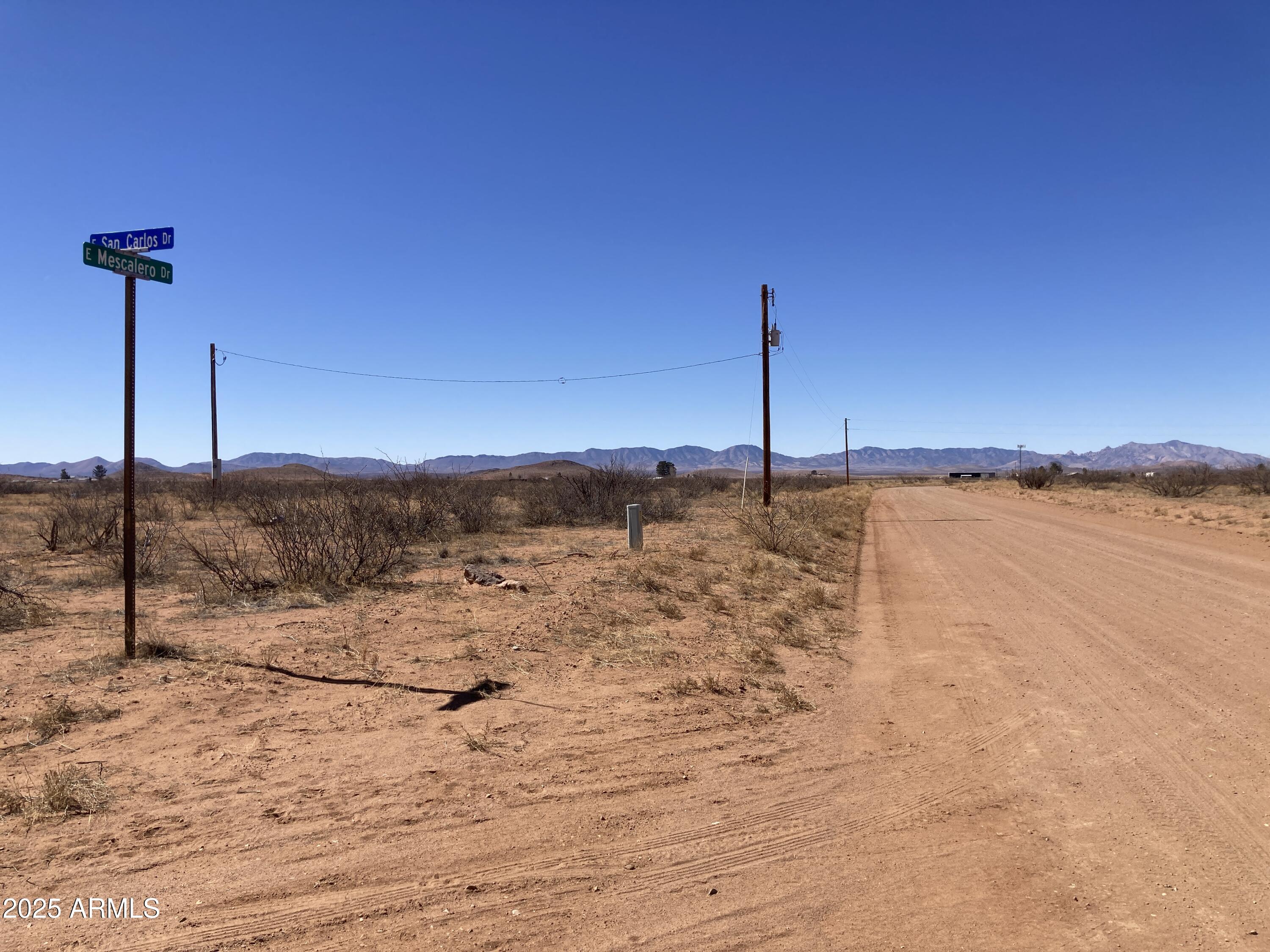 6160 E San Carlos Drive 14, 16 & 16