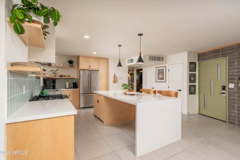 8049 N 10TH Street Phoenix AZ 85020