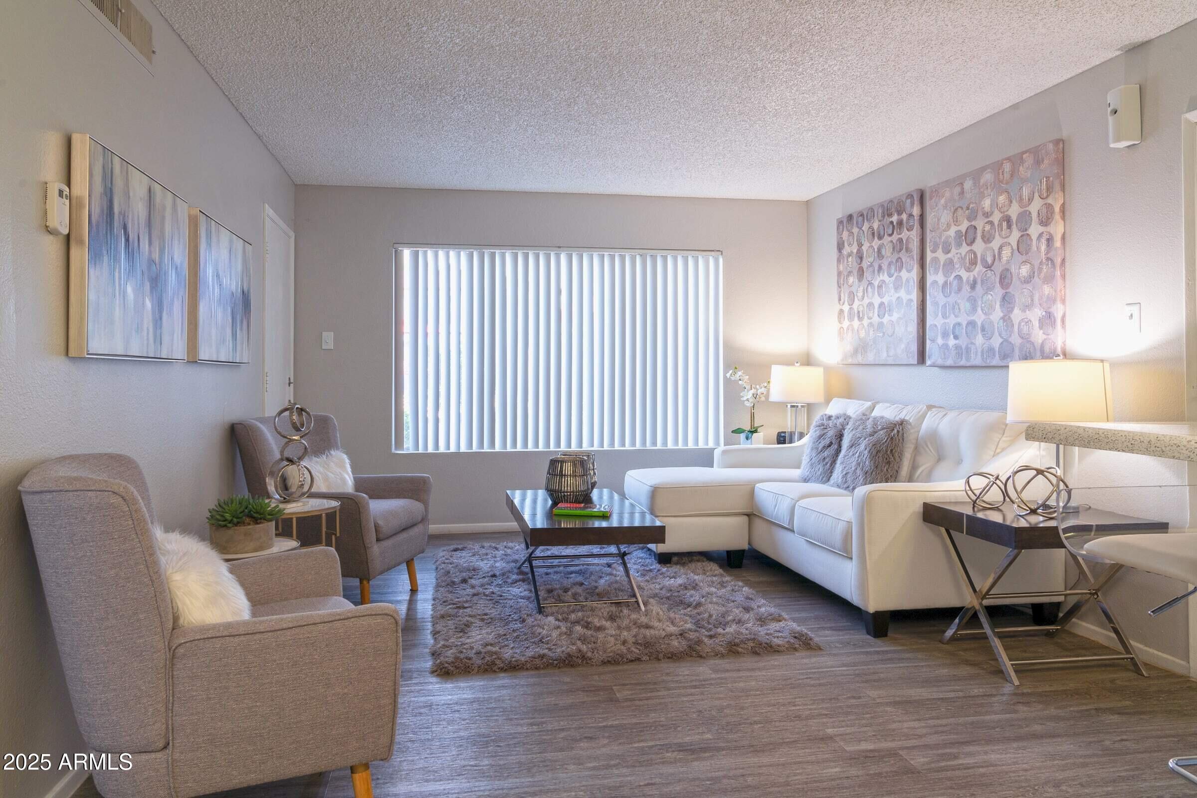 1620 W SOUTHERN Avenue A1