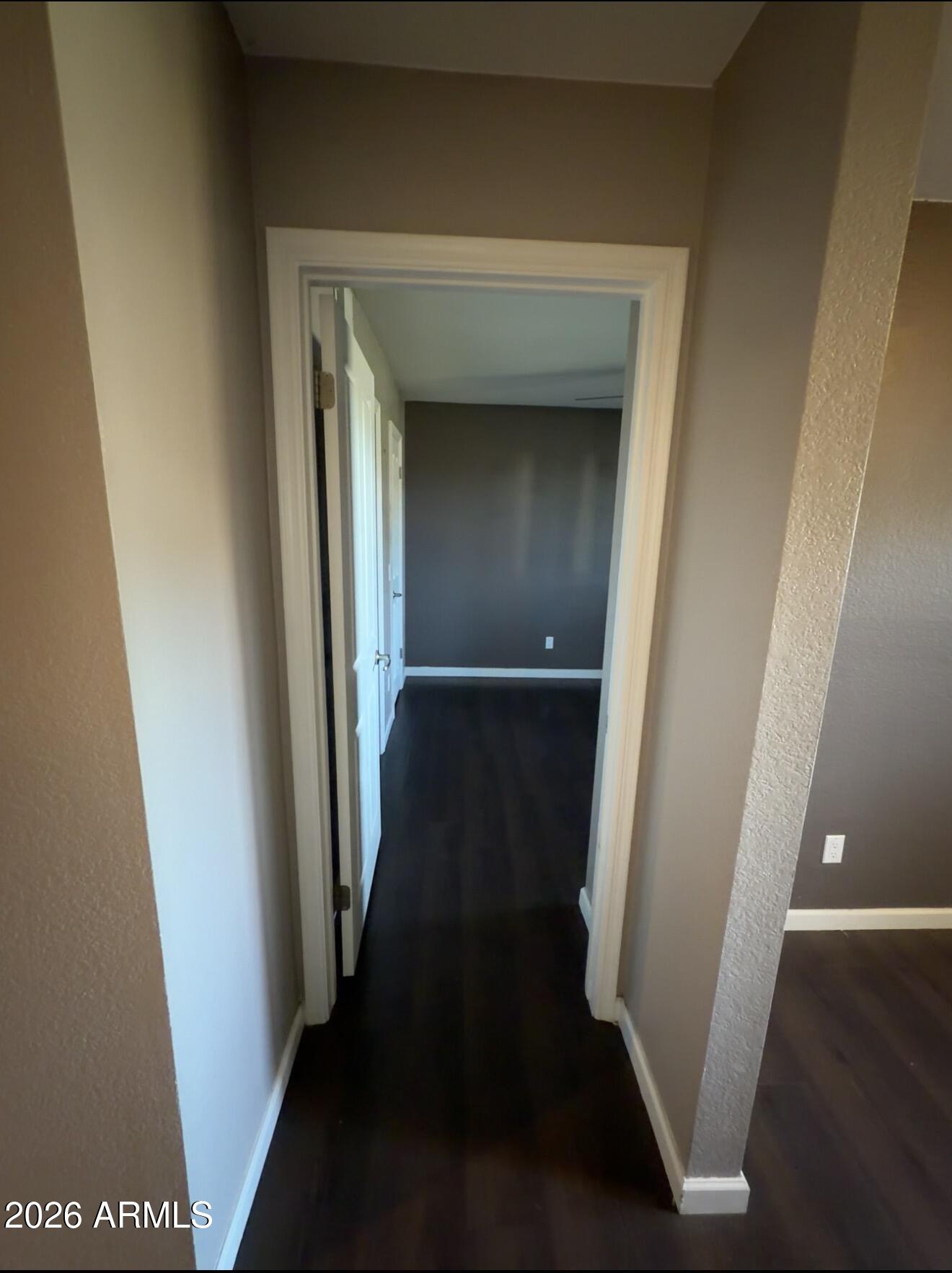 200 E Southern Avenue 125