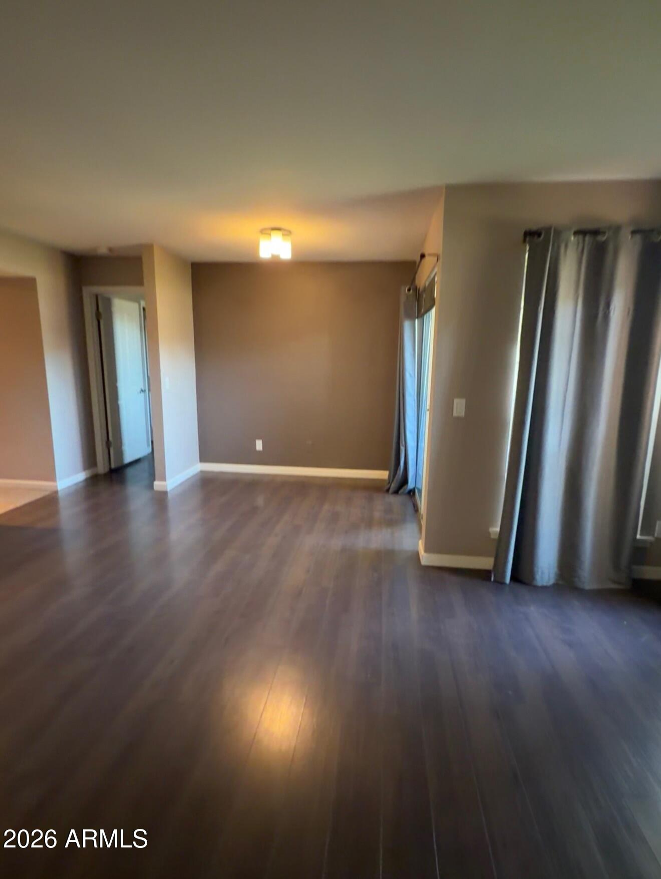 200 E Southern Avenue 125