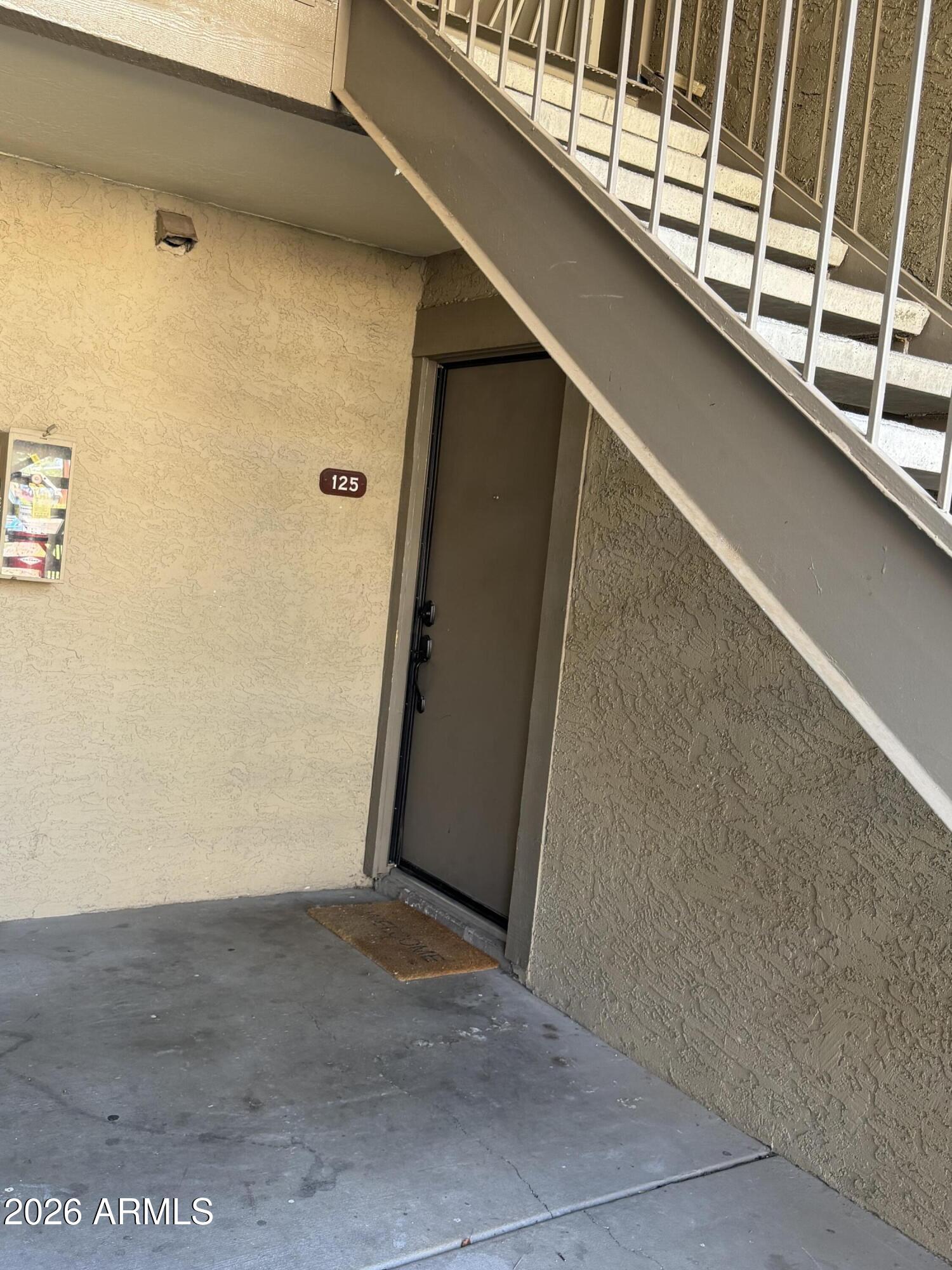 200 E Southern Avenue 125