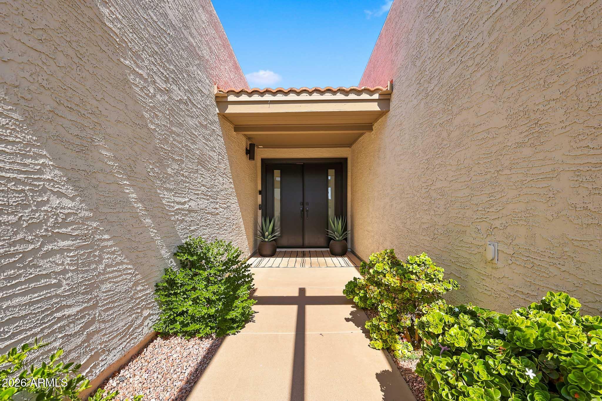 25245 S TRURO Drive