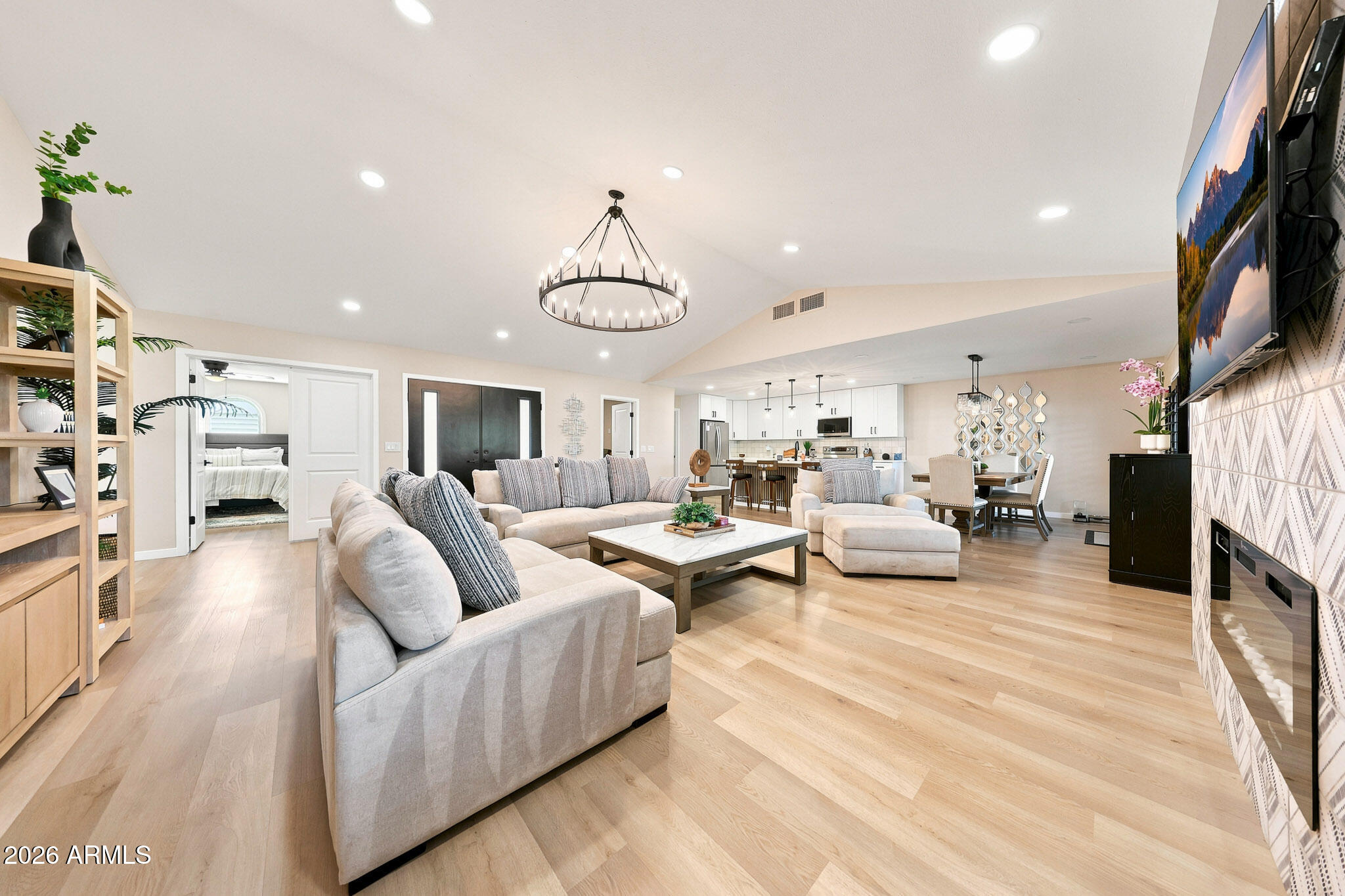 25245 S TRURO Drive