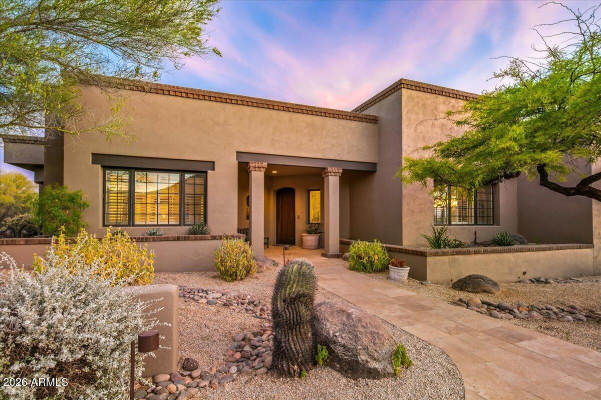 38450 N 95TH Place N