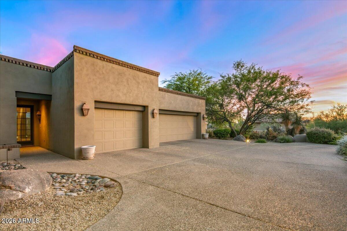 38450 N 95TH Place N