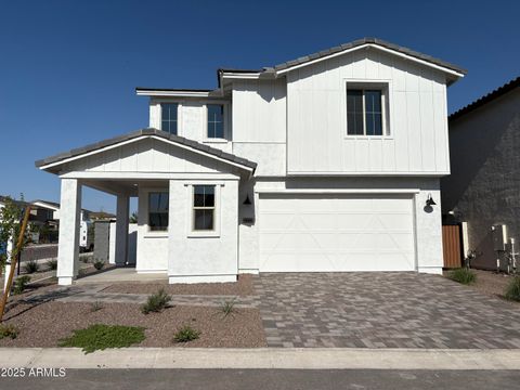 MLS: 6869545