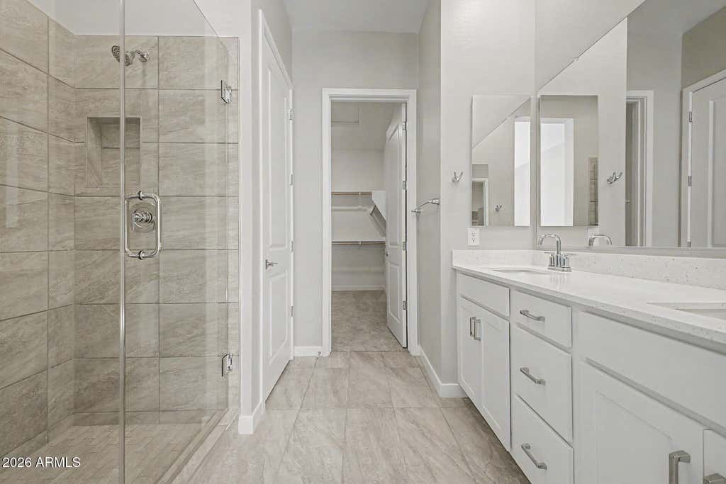 Photo of 5572 N 205th Drive, Buckeye, AZ 85396 (MLS # 7047620)