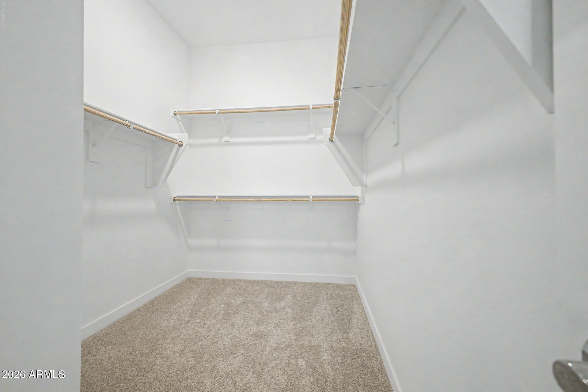 5572 N 205TH Drive