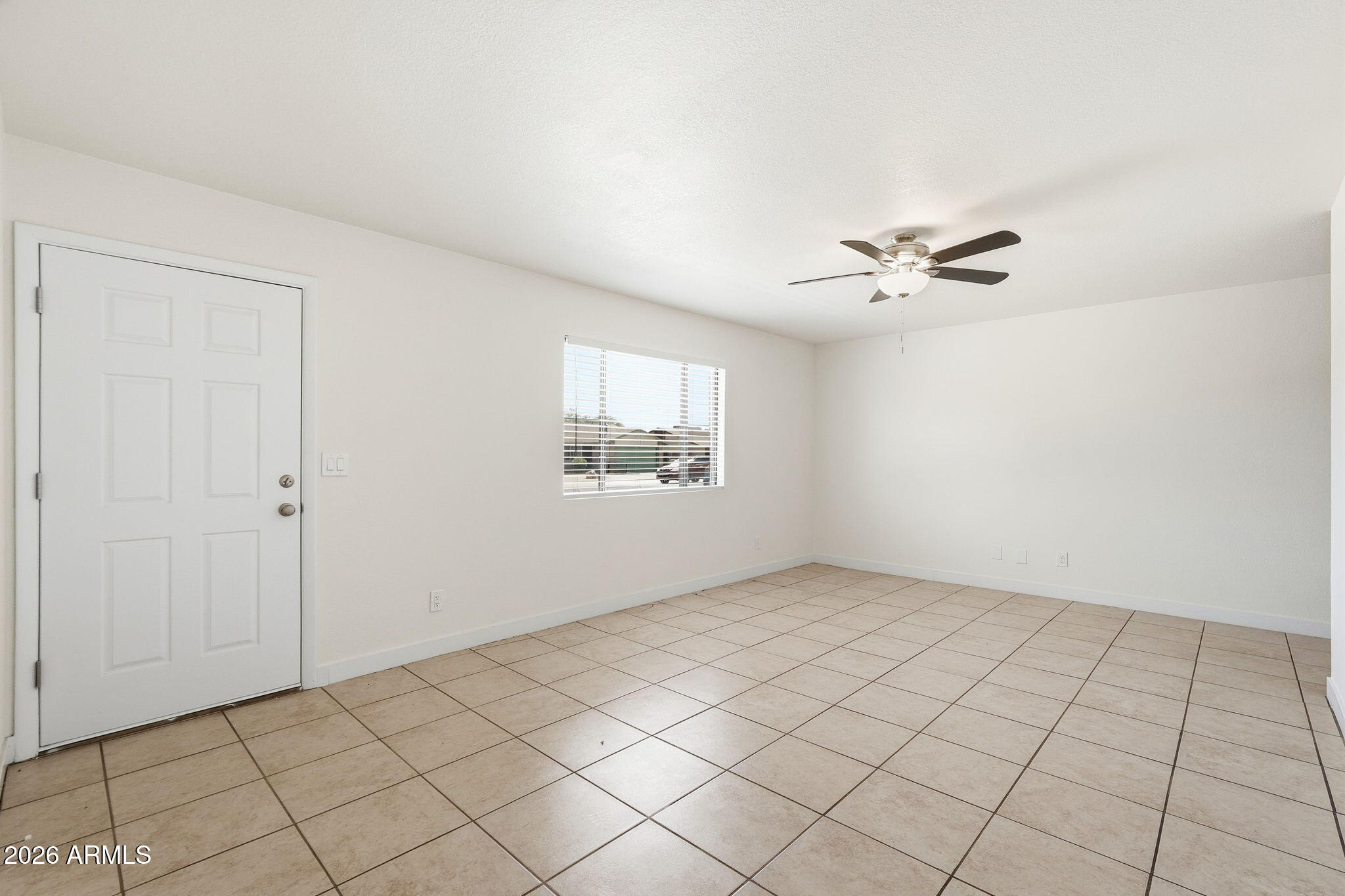 8952 W ROYAL PALM Road