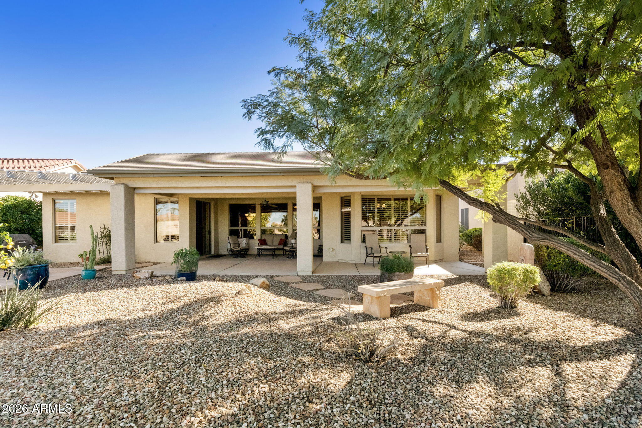 23714 S BERRYBROOK Drive