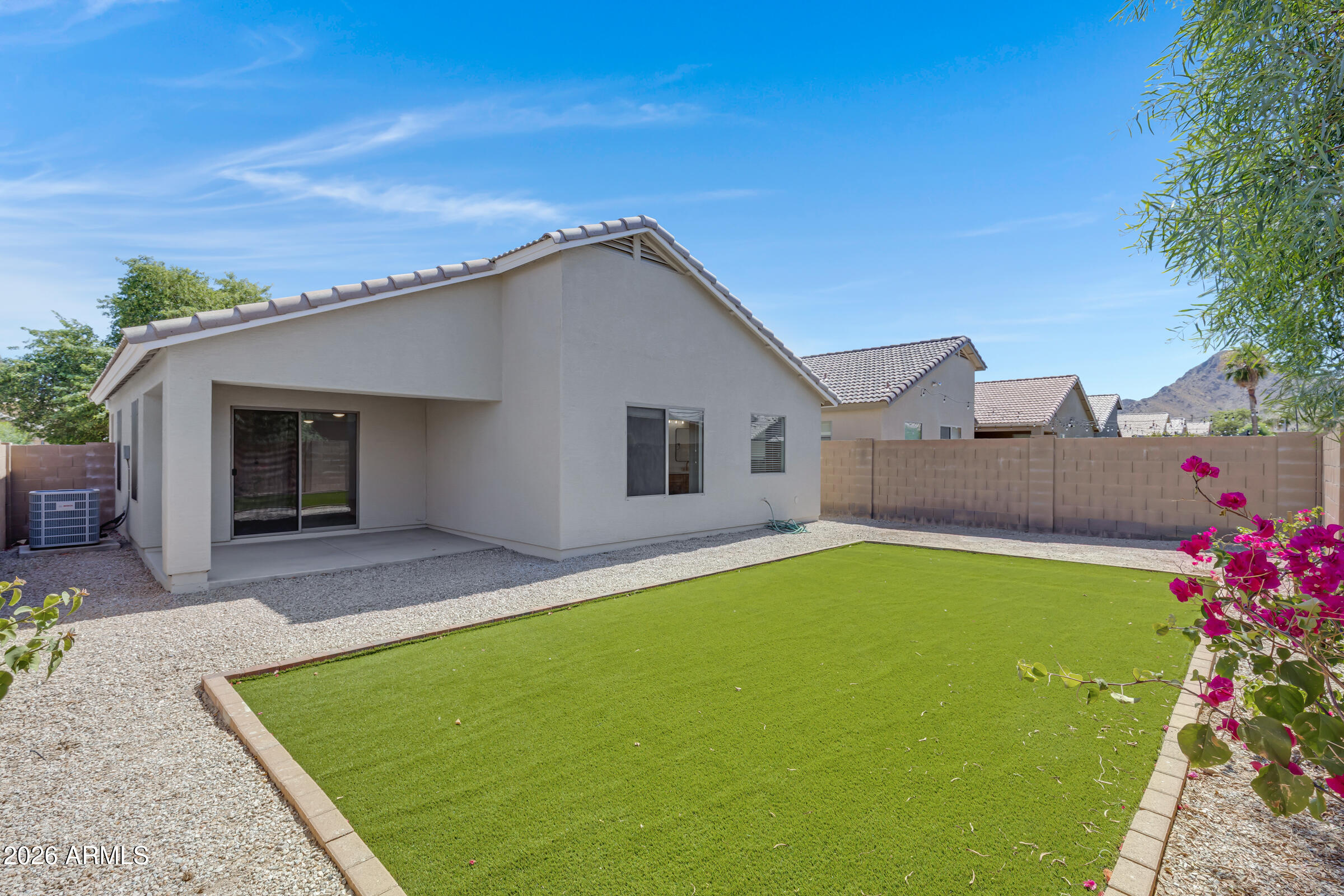 3770 W YELLOW PEAK Drive