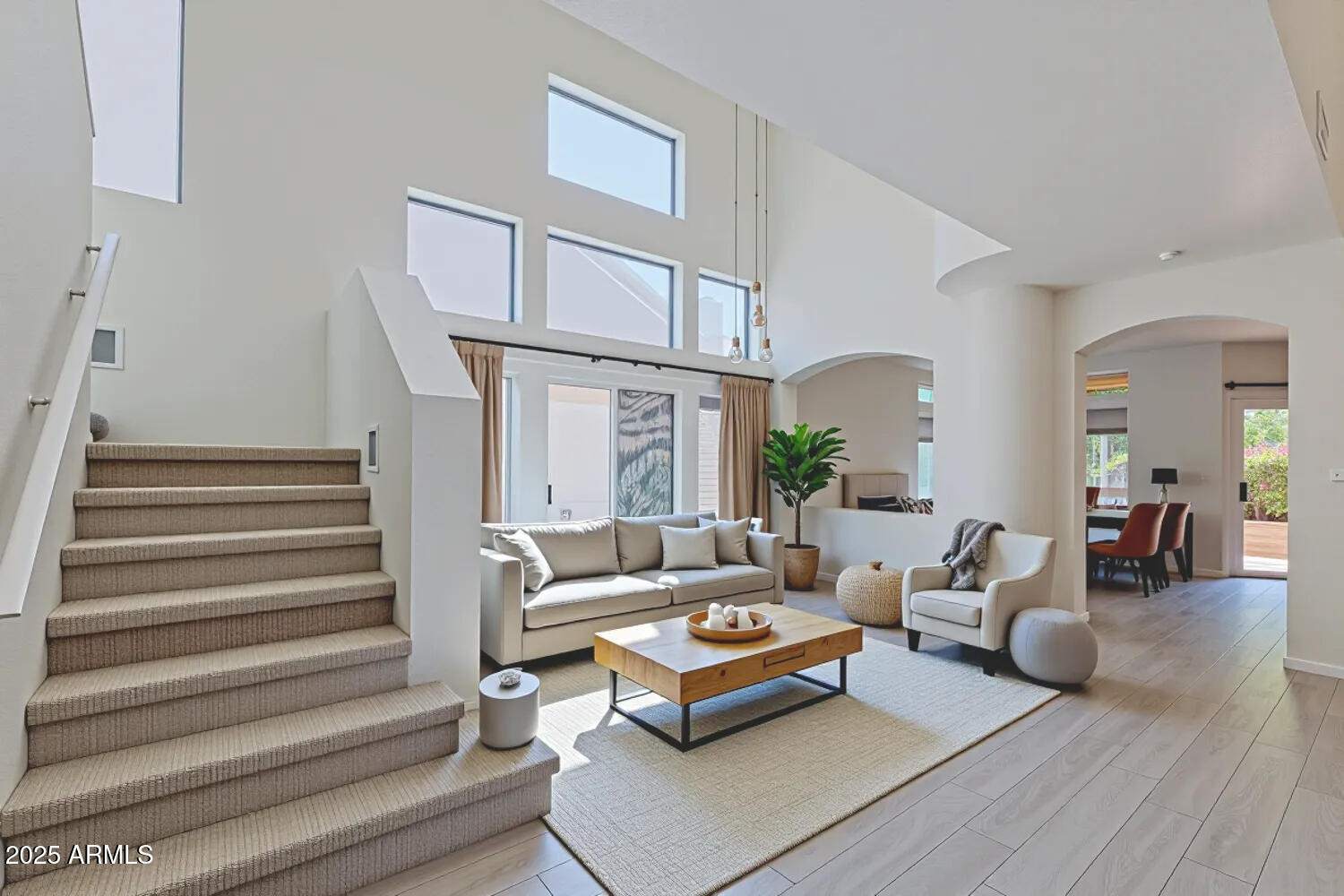 1135 E SILVERWOOD Drive