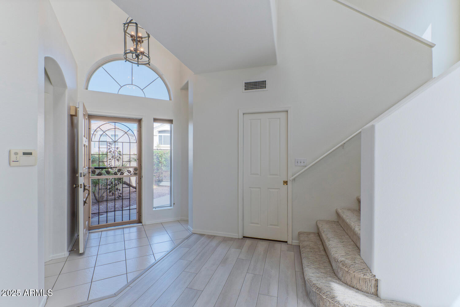 1135 E SILVERWOOD Drive
