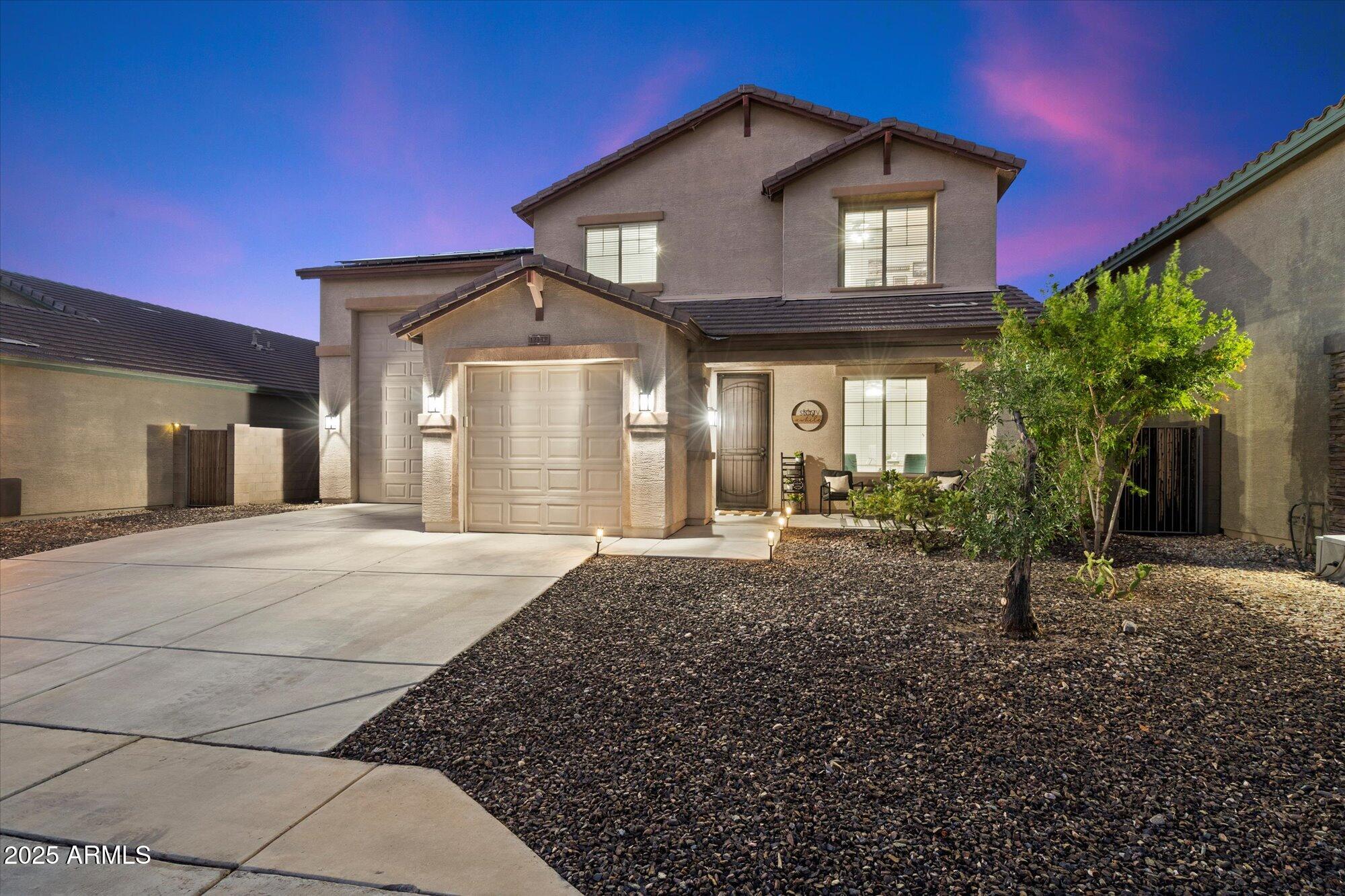 12132 W Daley Lane