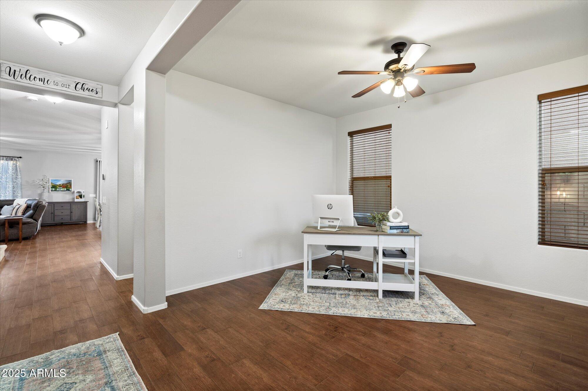 12132 W Daley Lane