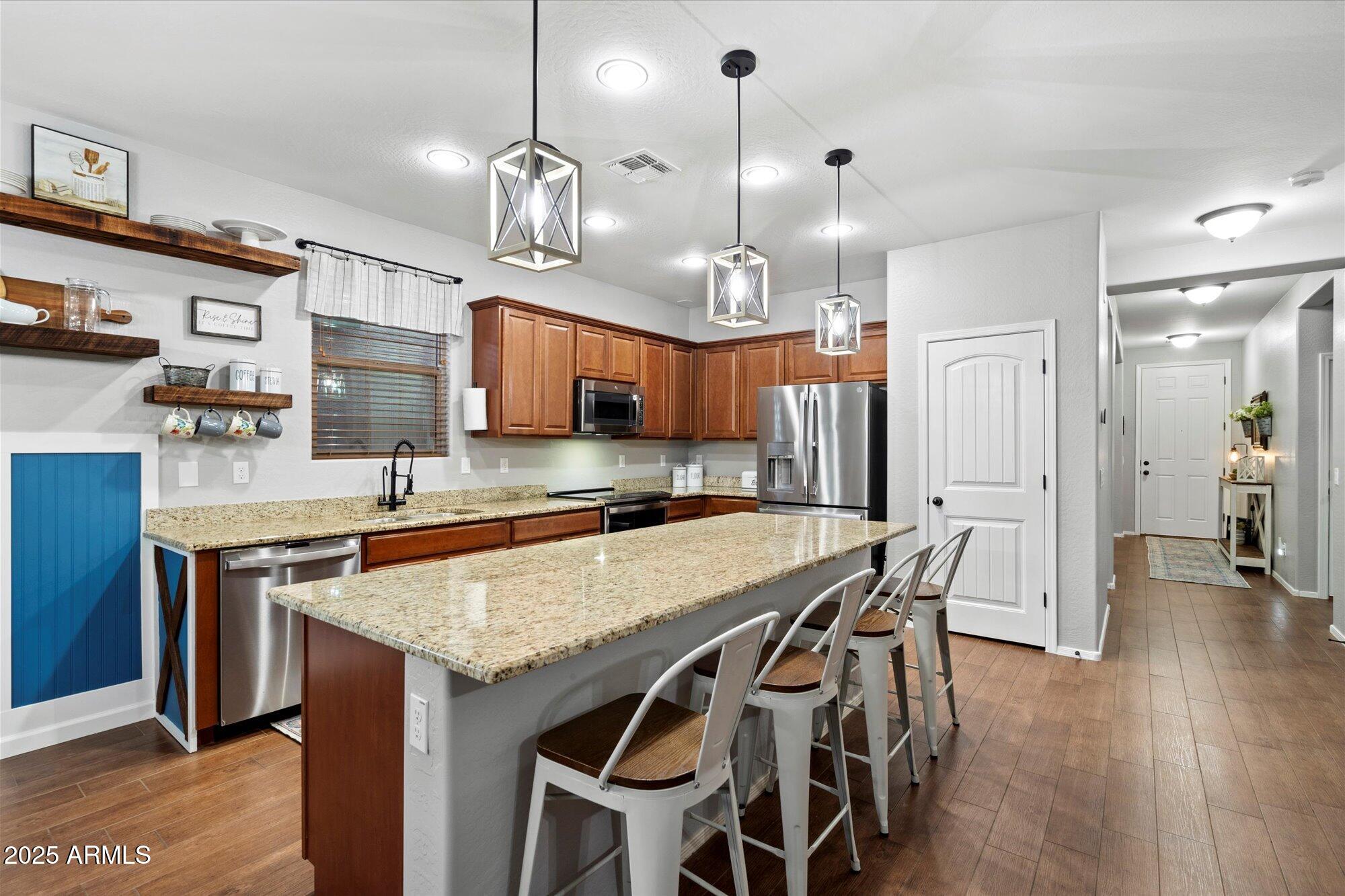 12132 W Daley Lane