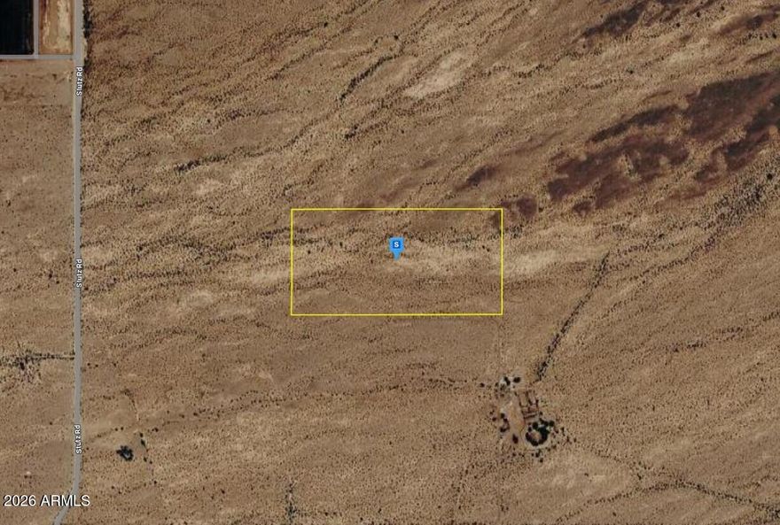 This vacant lot offers an excellent opportunity to build your future home or make a smart investment. Situated in a quiet neighborhood, the property features 20 acres with open terrain. Well and septic are required. Enjoy a peaceful setting while remaining conveniently located near shopping, dining, schools, and major highways, providing easy access to city amenities. Whether you're looking for a private retreat, a development opportunity, or a long-term investment, this lot provides the flexibility and location to suit your needs.