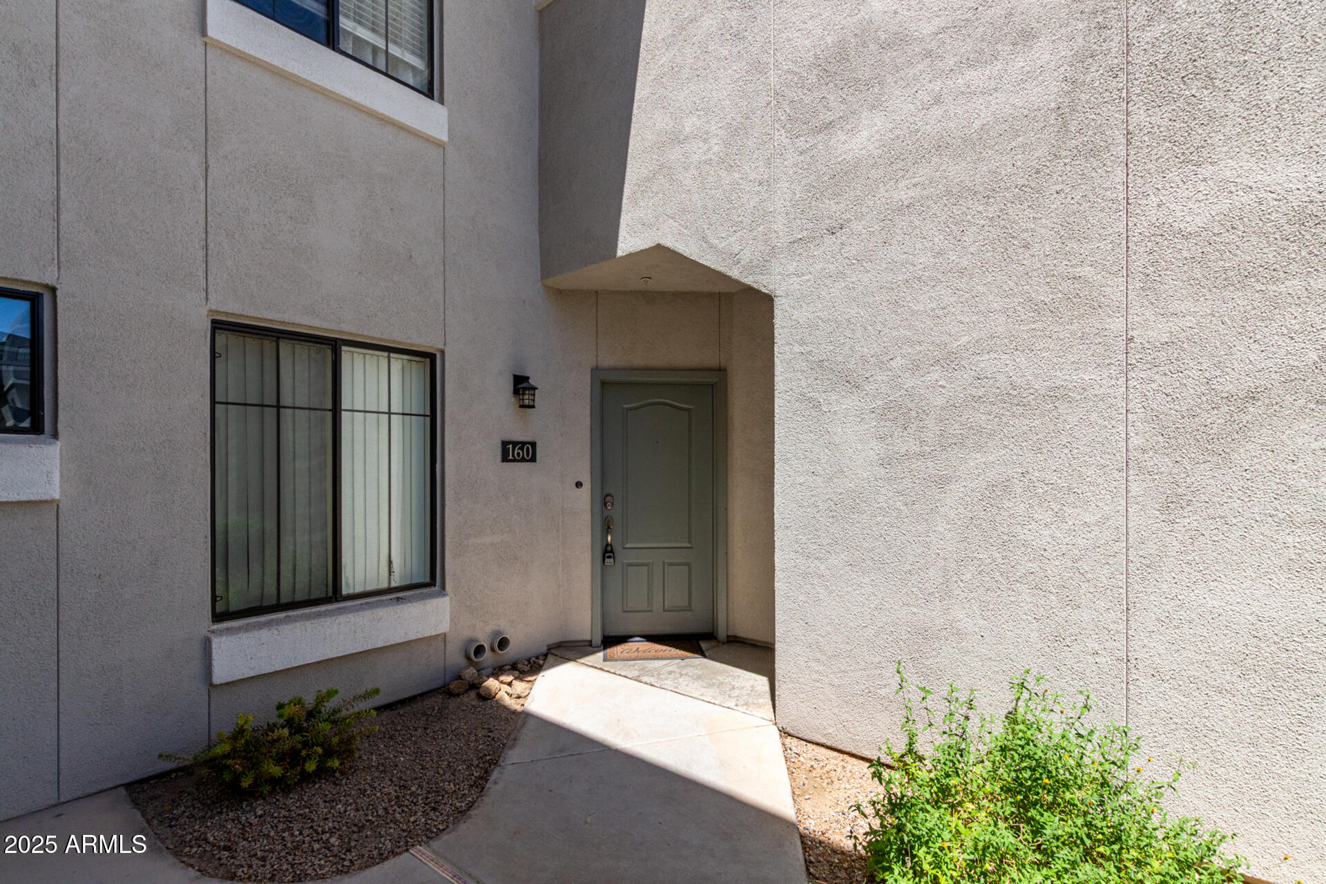 Properties 4 295 N RURAL Road 160