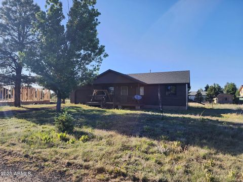 Featured picture for the property 6570477