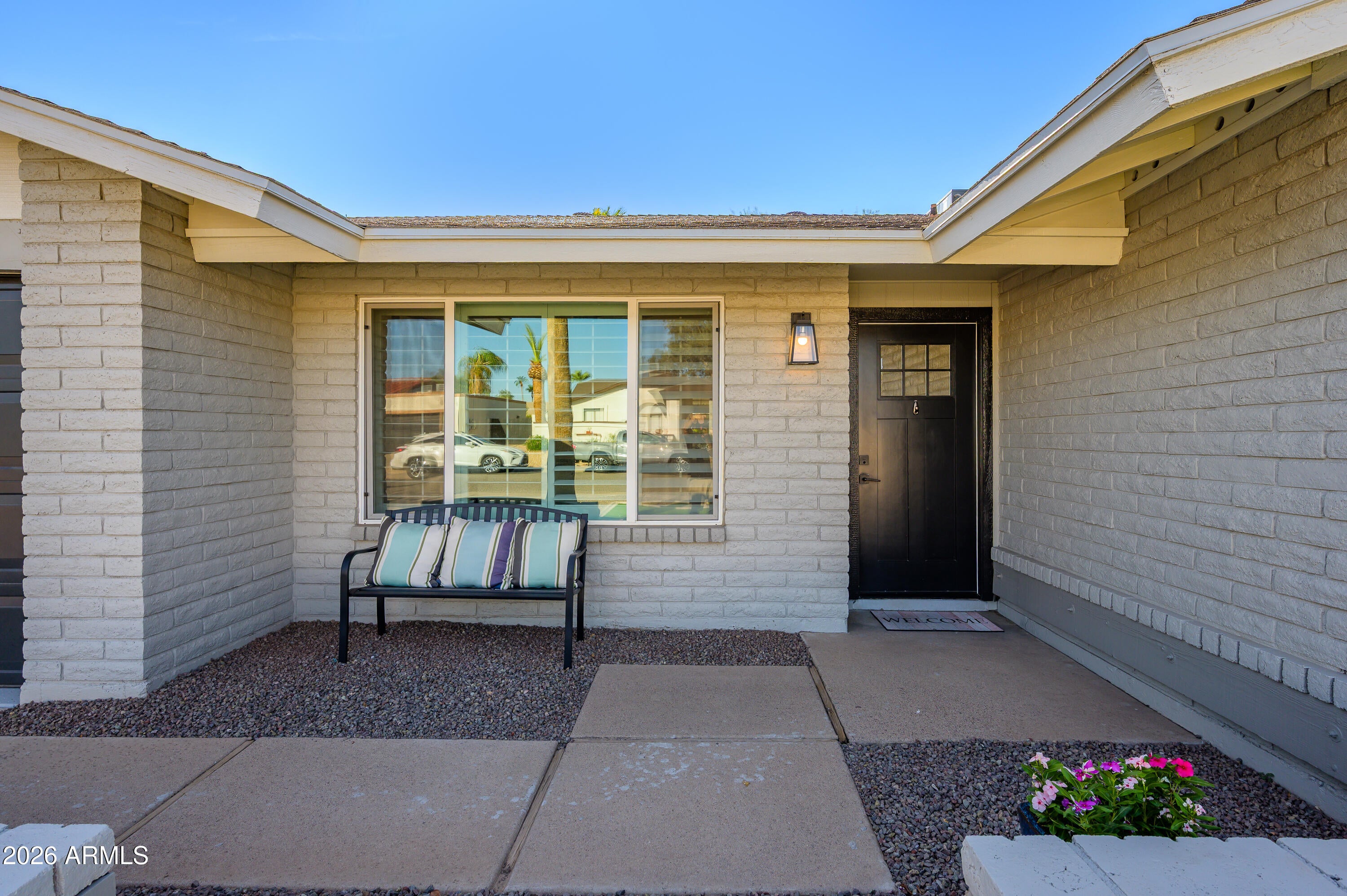 14630 N 48TH Place