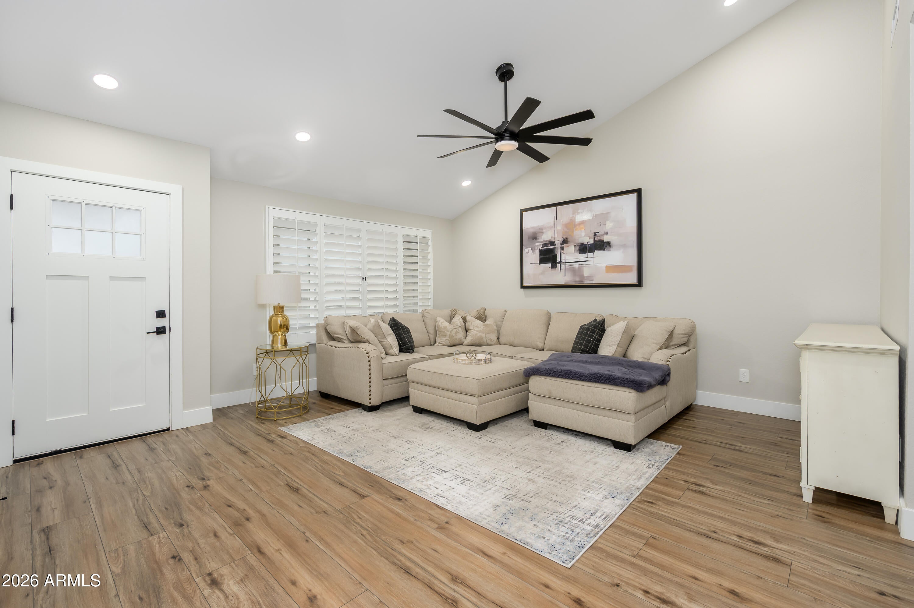 14630 N 48TH Place