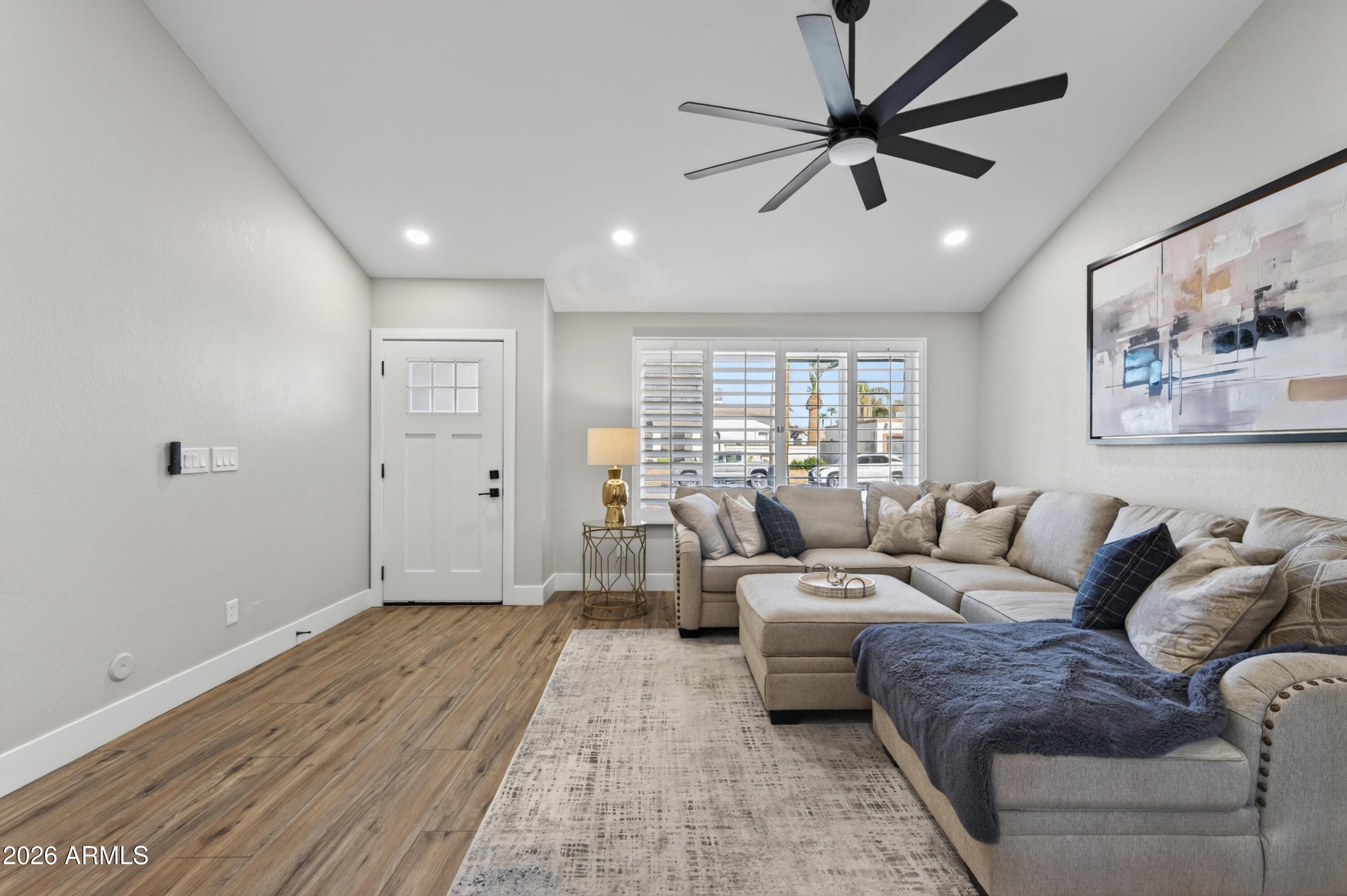 14630 N 48TH Place