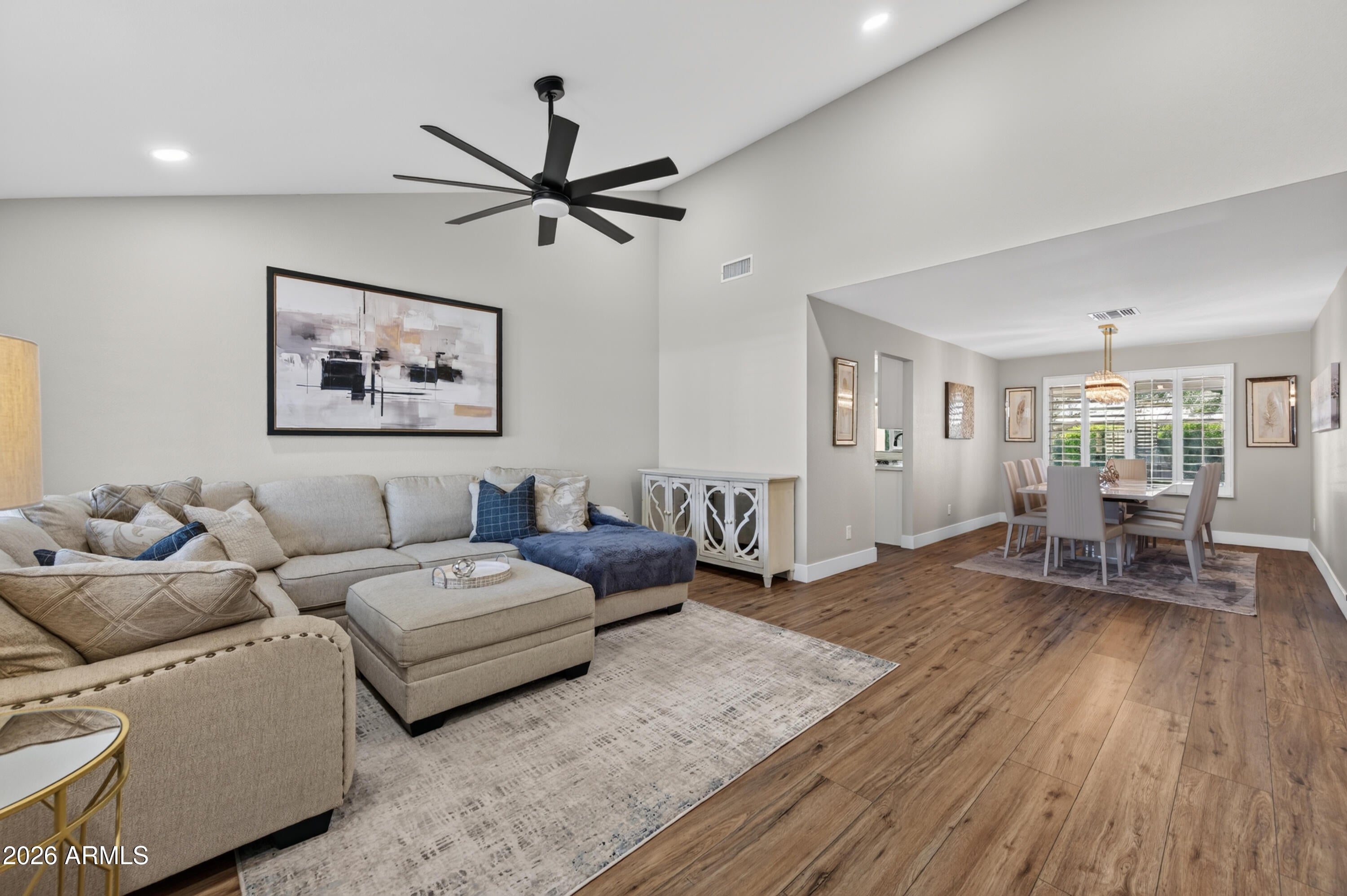 14630 N 48TH Place