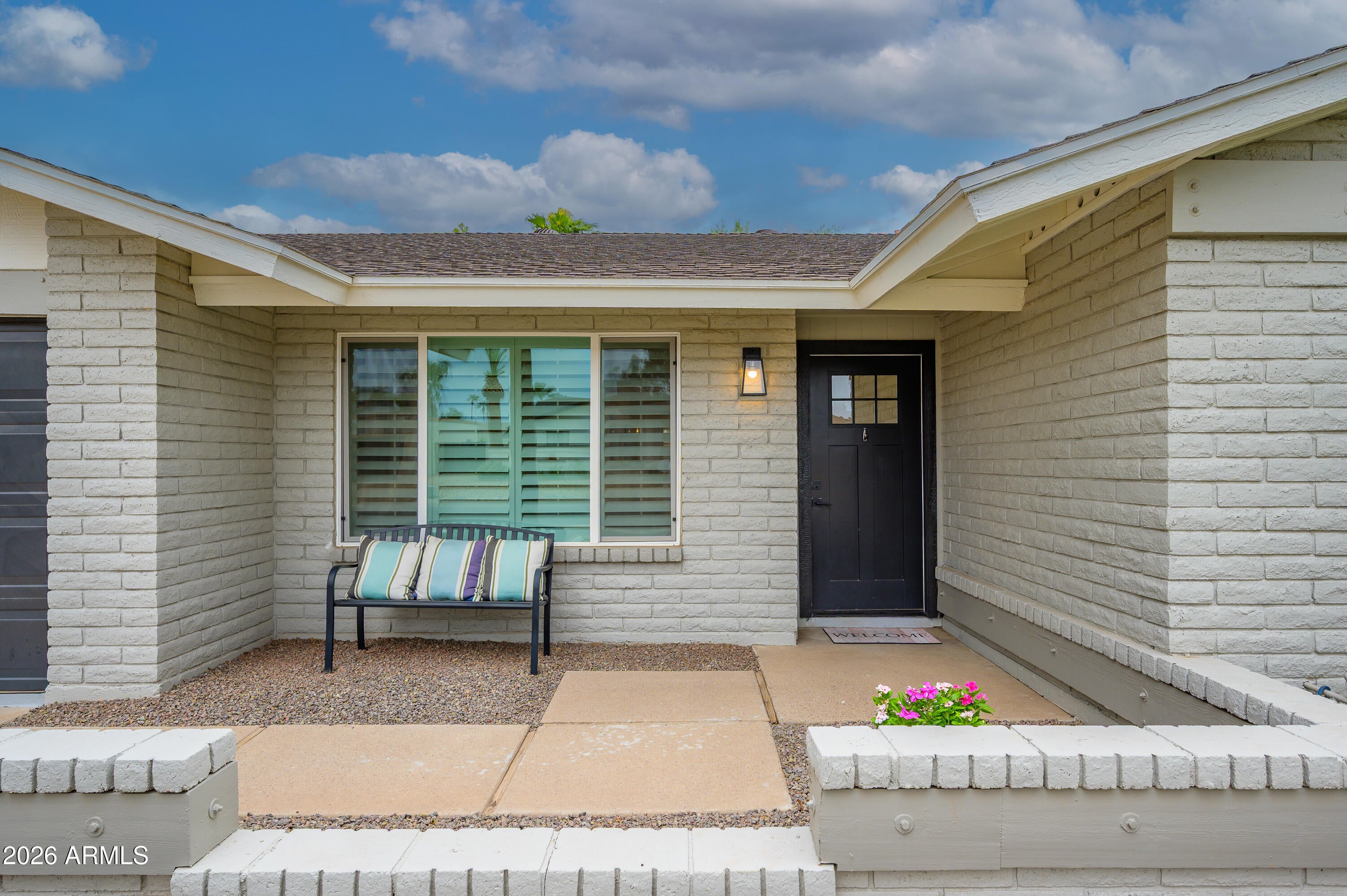 14630 N 48TH Place