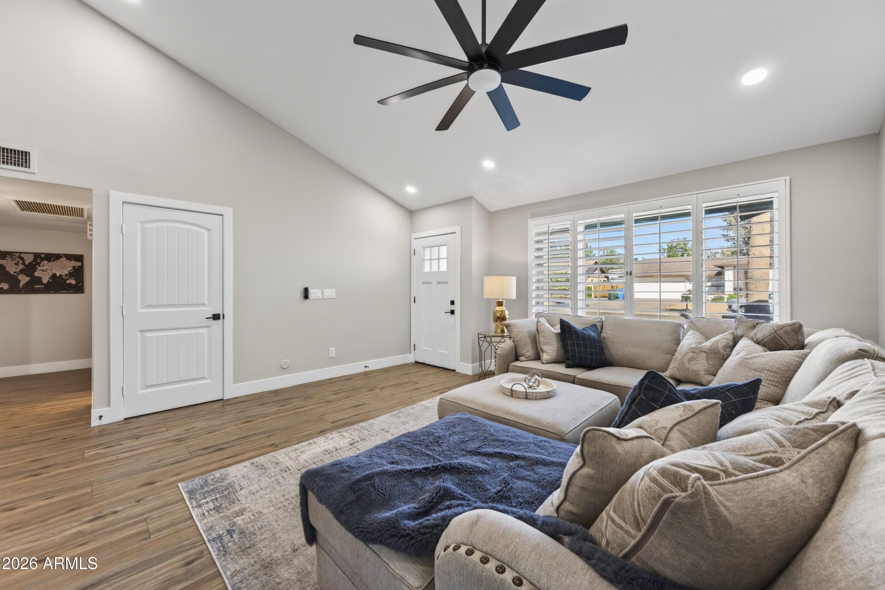 14630 N 48TH Place