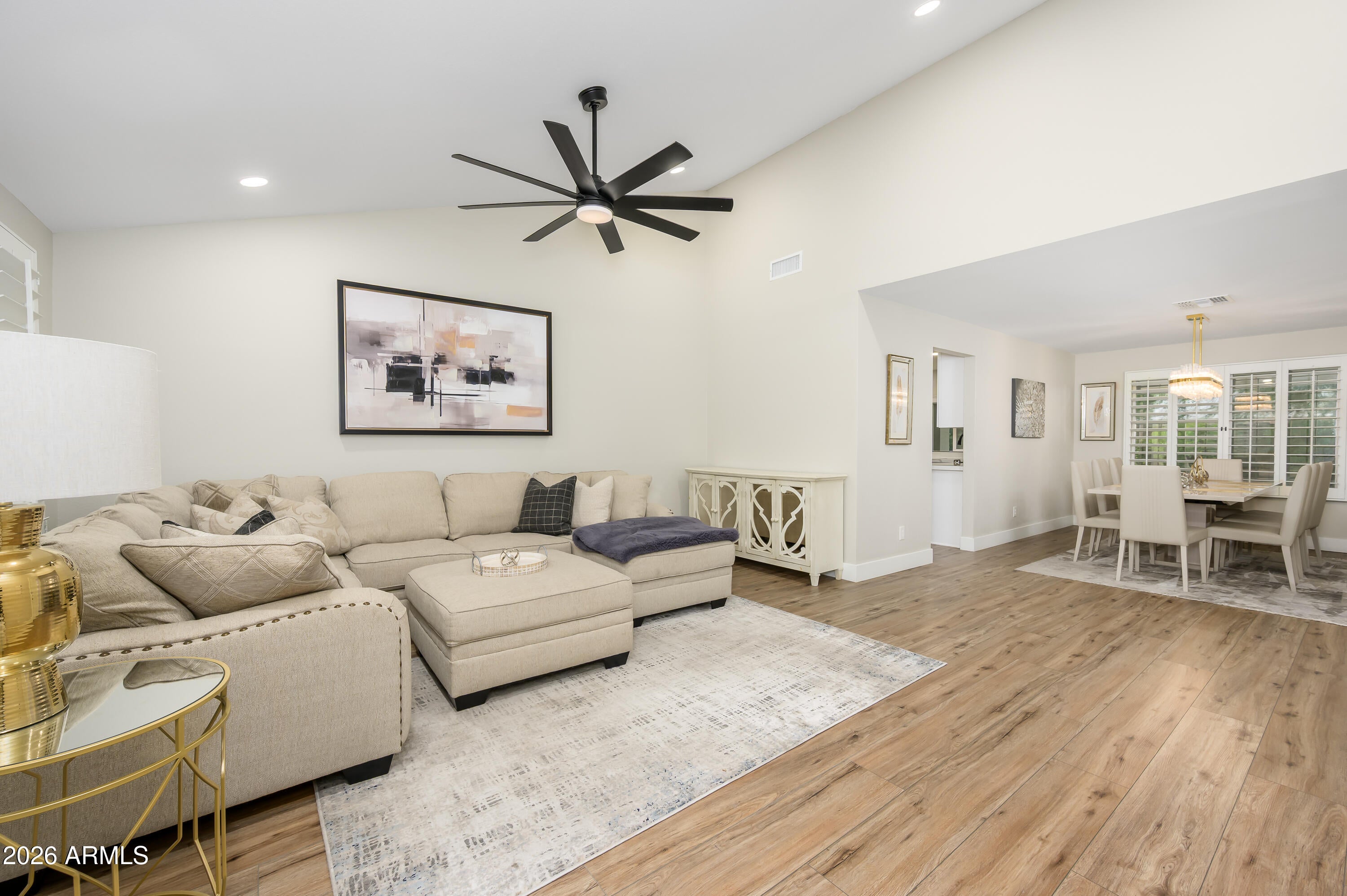 14630 N 48TH Place