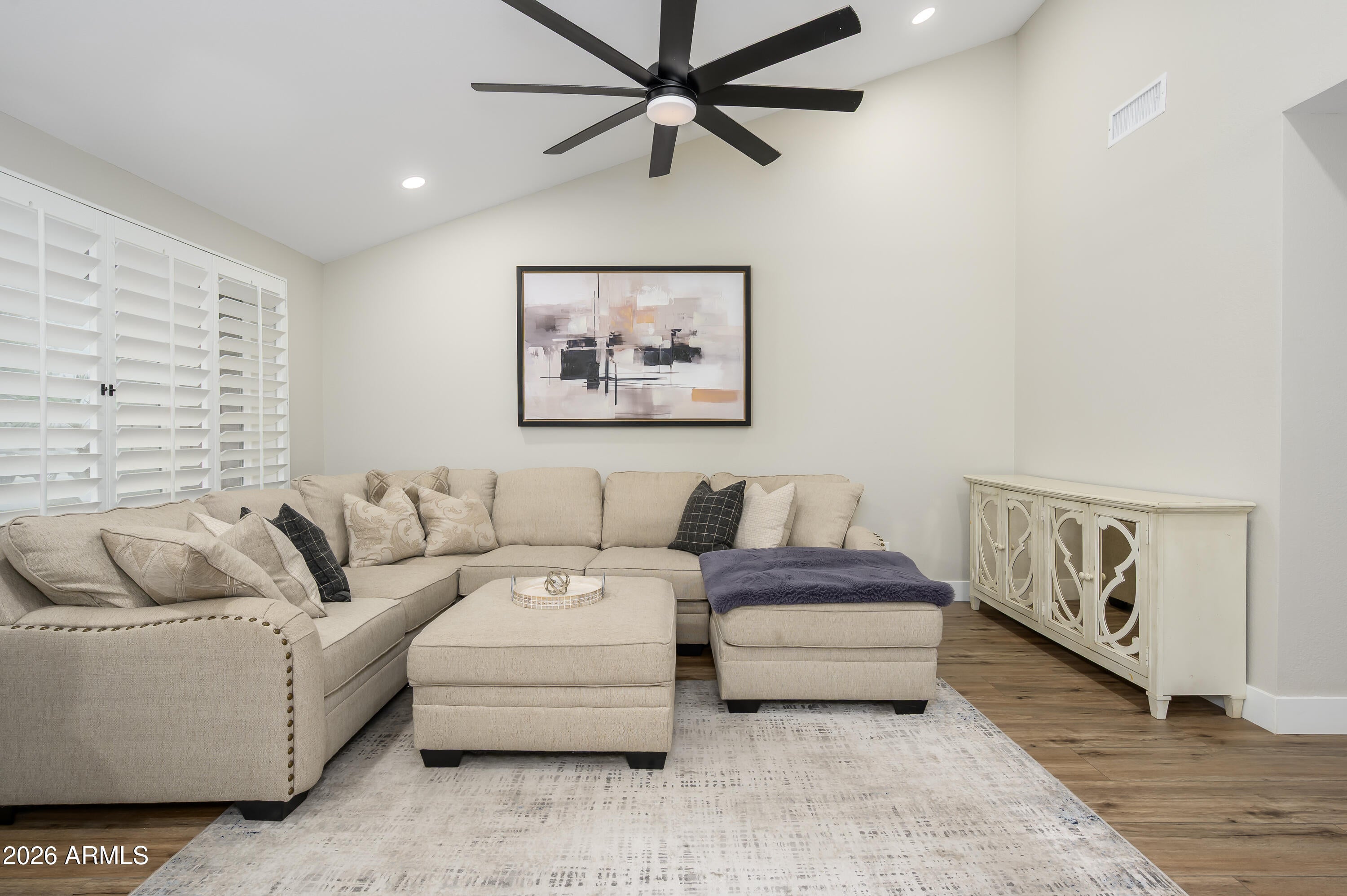 14630 N 48TH Place