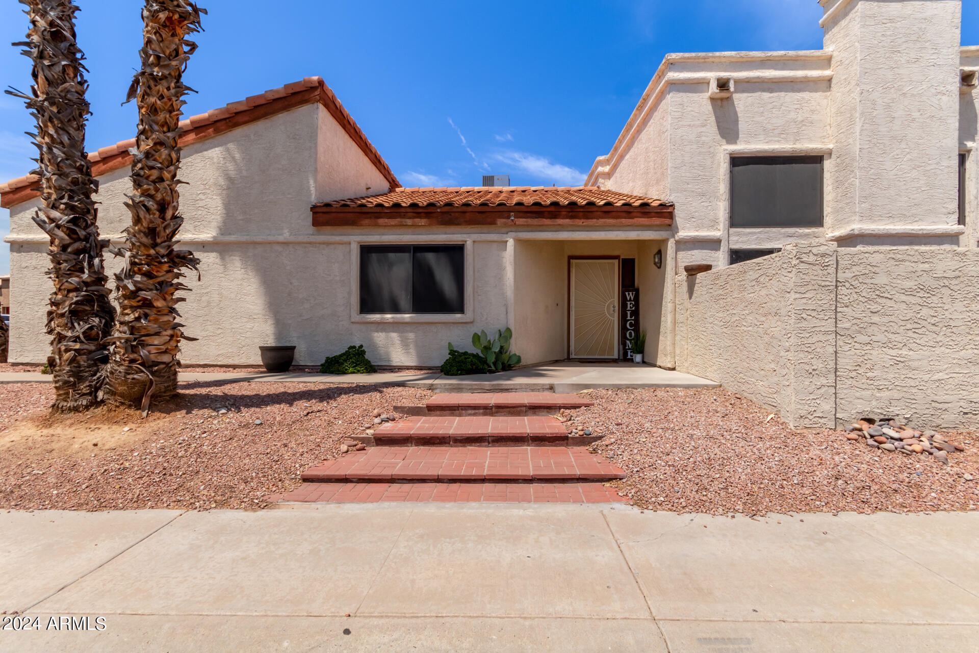 View Phoenix, AZ 85048 house