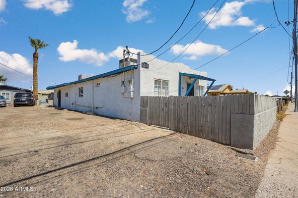 5206 W OCOTILLO RD APT A, GLENDALE, AZ 85301 - Image d00e4c4d40c09b4e60c970492fefbd44/875211339
