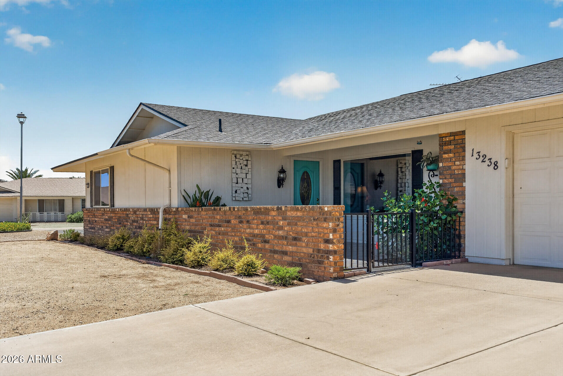 13238 W Titan Drive