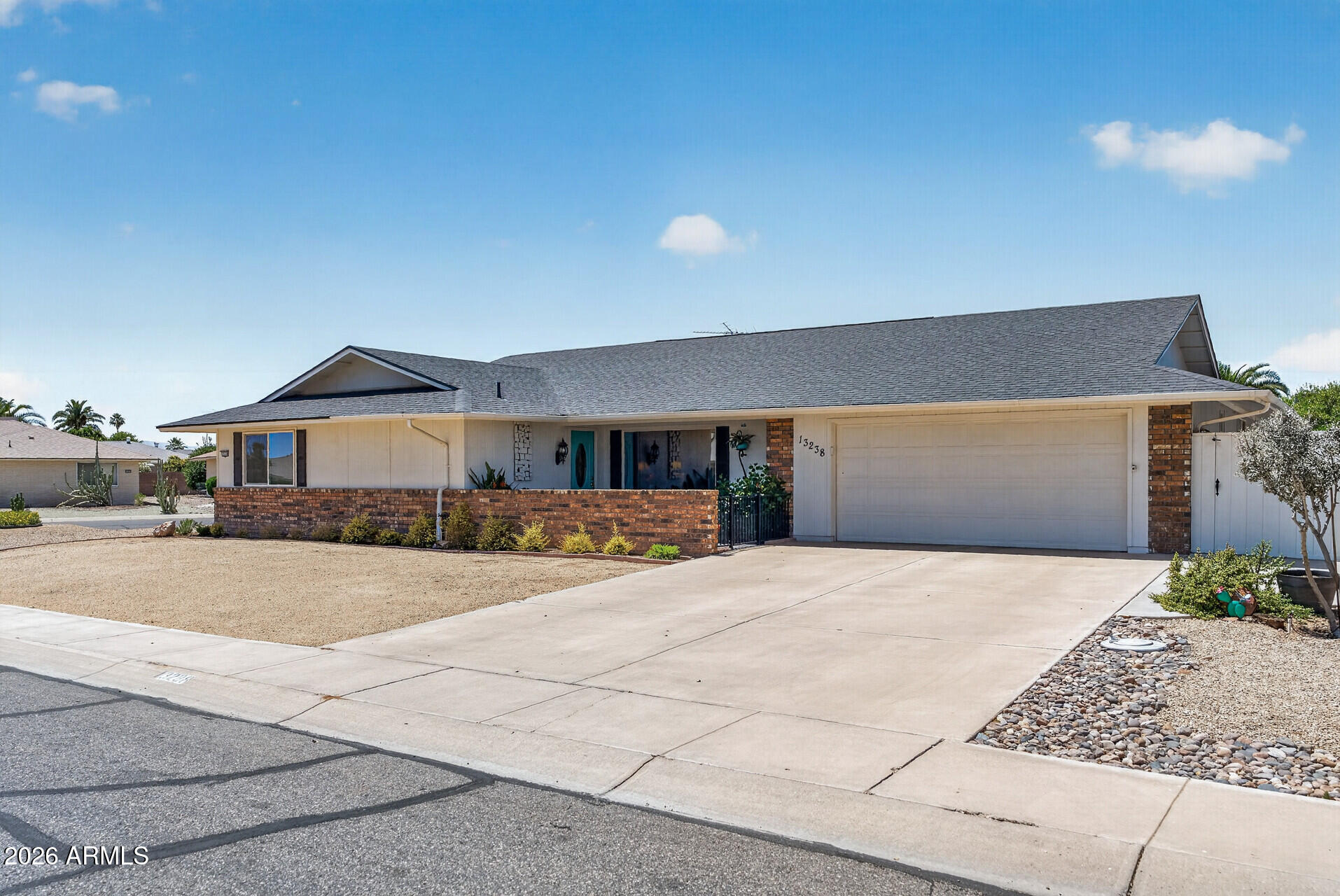 13238 W Titan Drive