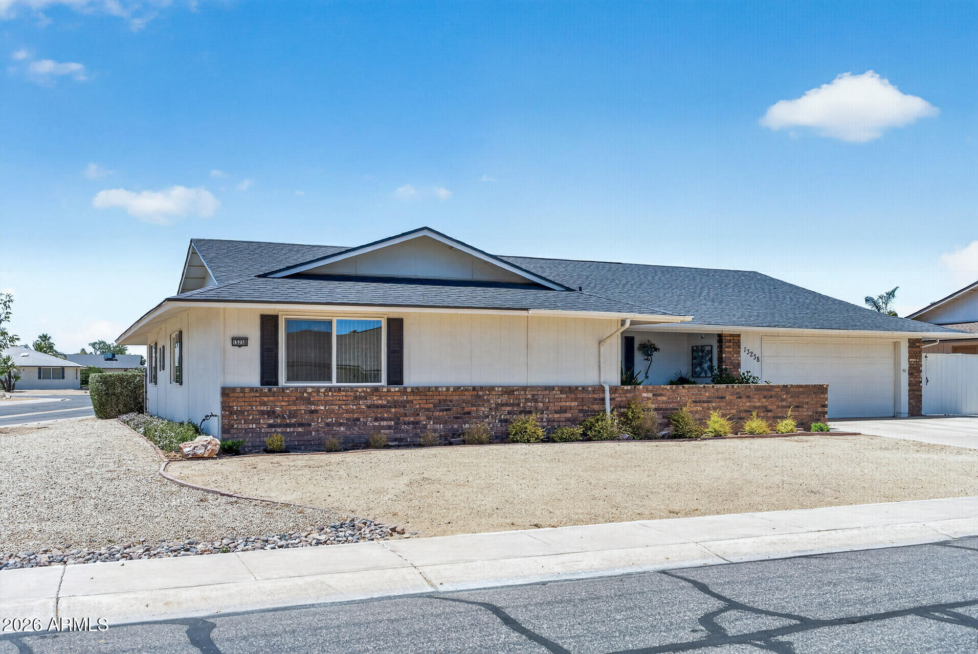 13238 W Titan Drive
