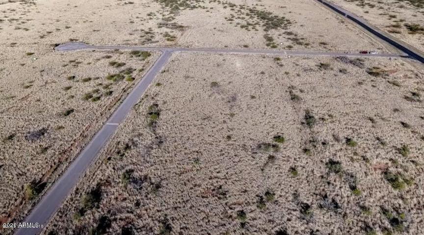 tbd Three Canyons Boulevard 24