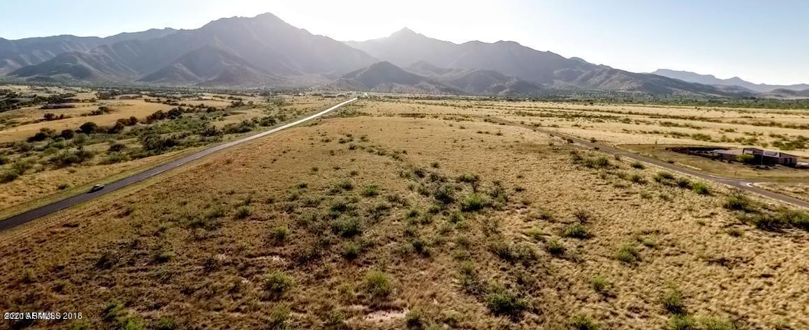 tbd Three Canyons Boulevard 24