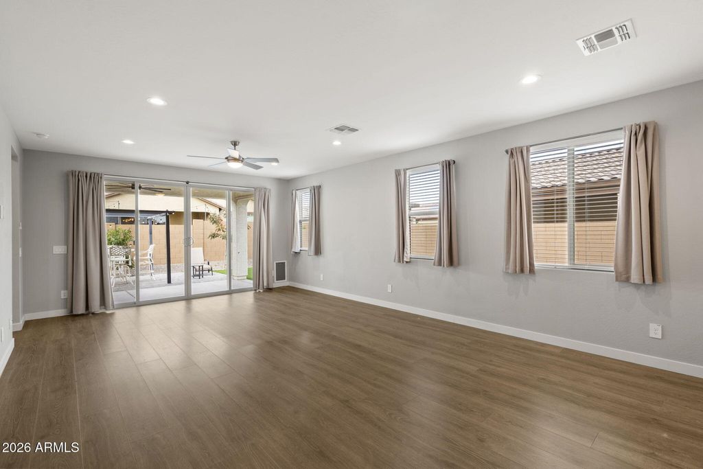 Photo of 10768 W Kinderman Drive, Avondale, AZ 85323 (MLS # 6965016)