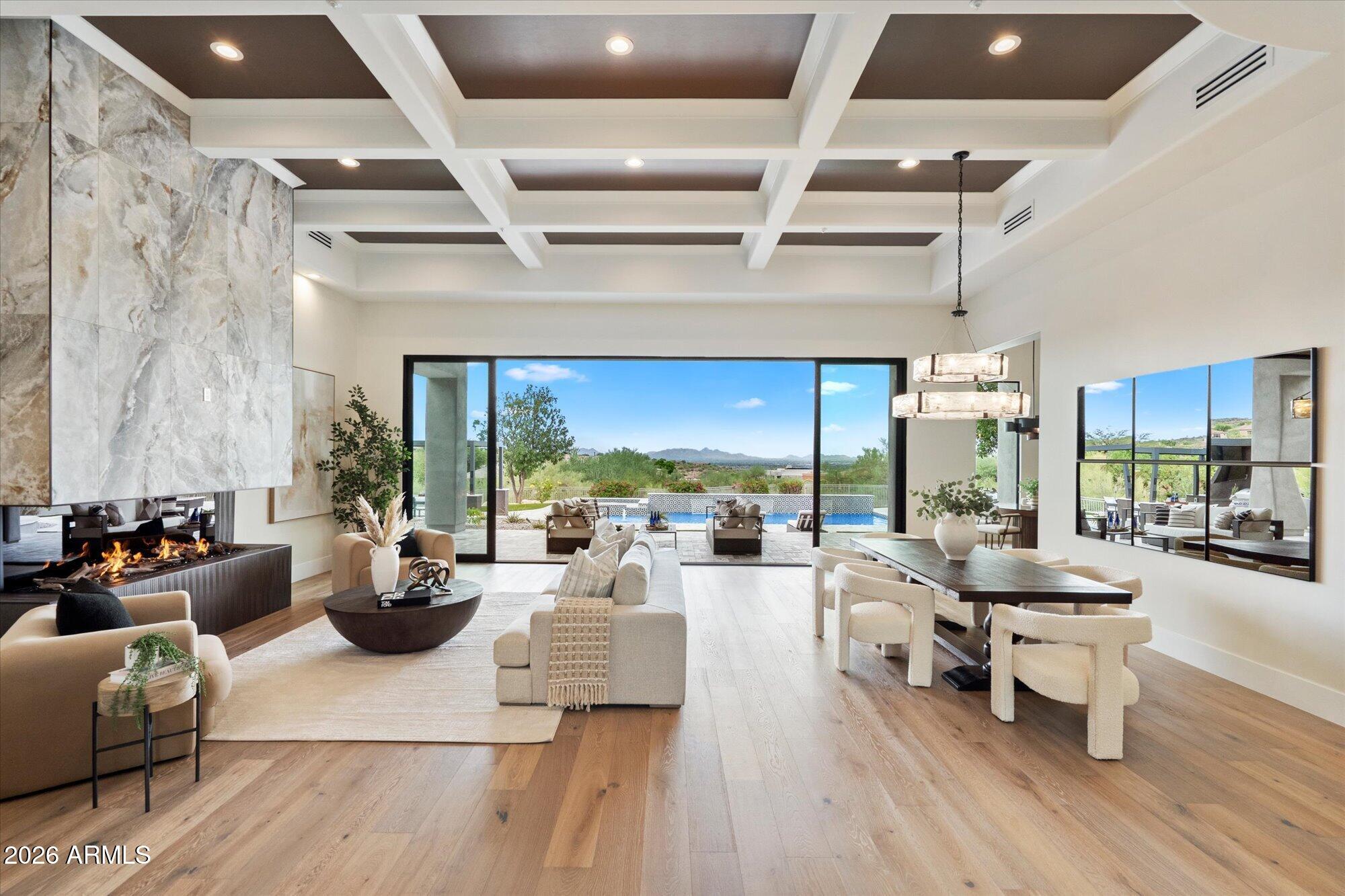 11429 E LE MARCHE Drive