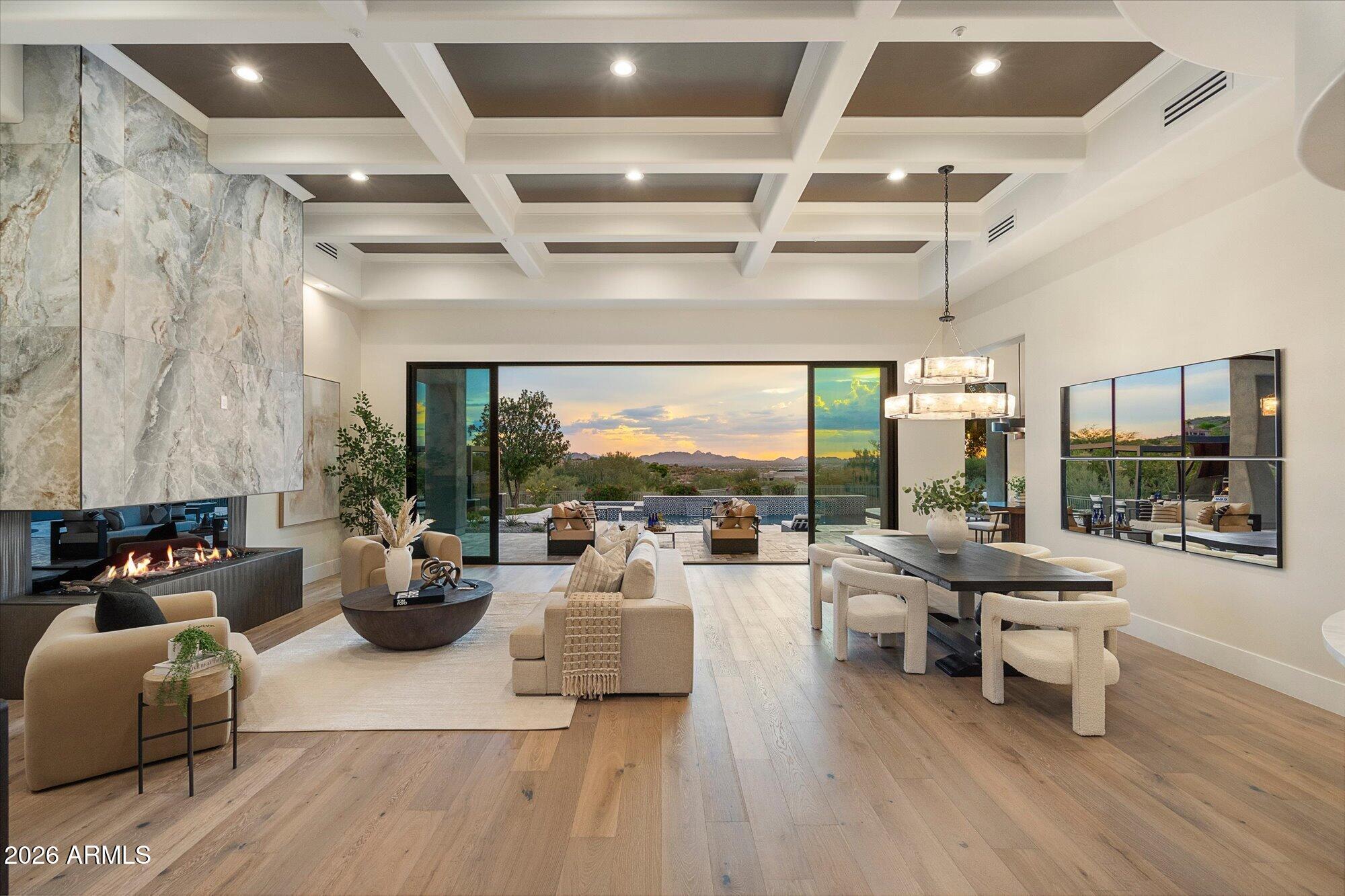 11429 E LE MARCHE Drive
