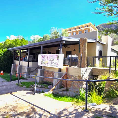 Featured picture for the property 6811802