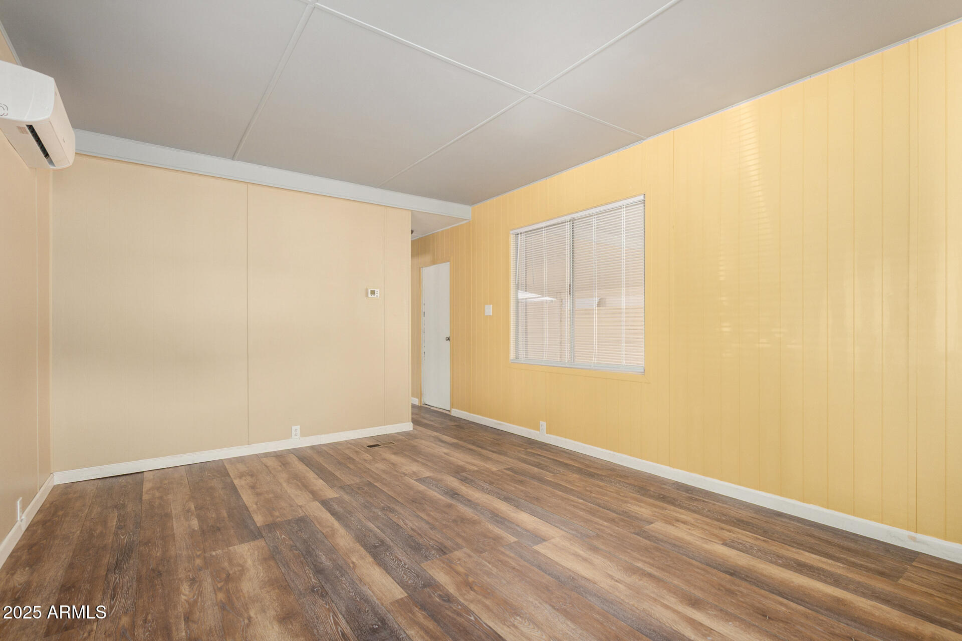 10401 N CAVE CREEK Road 37