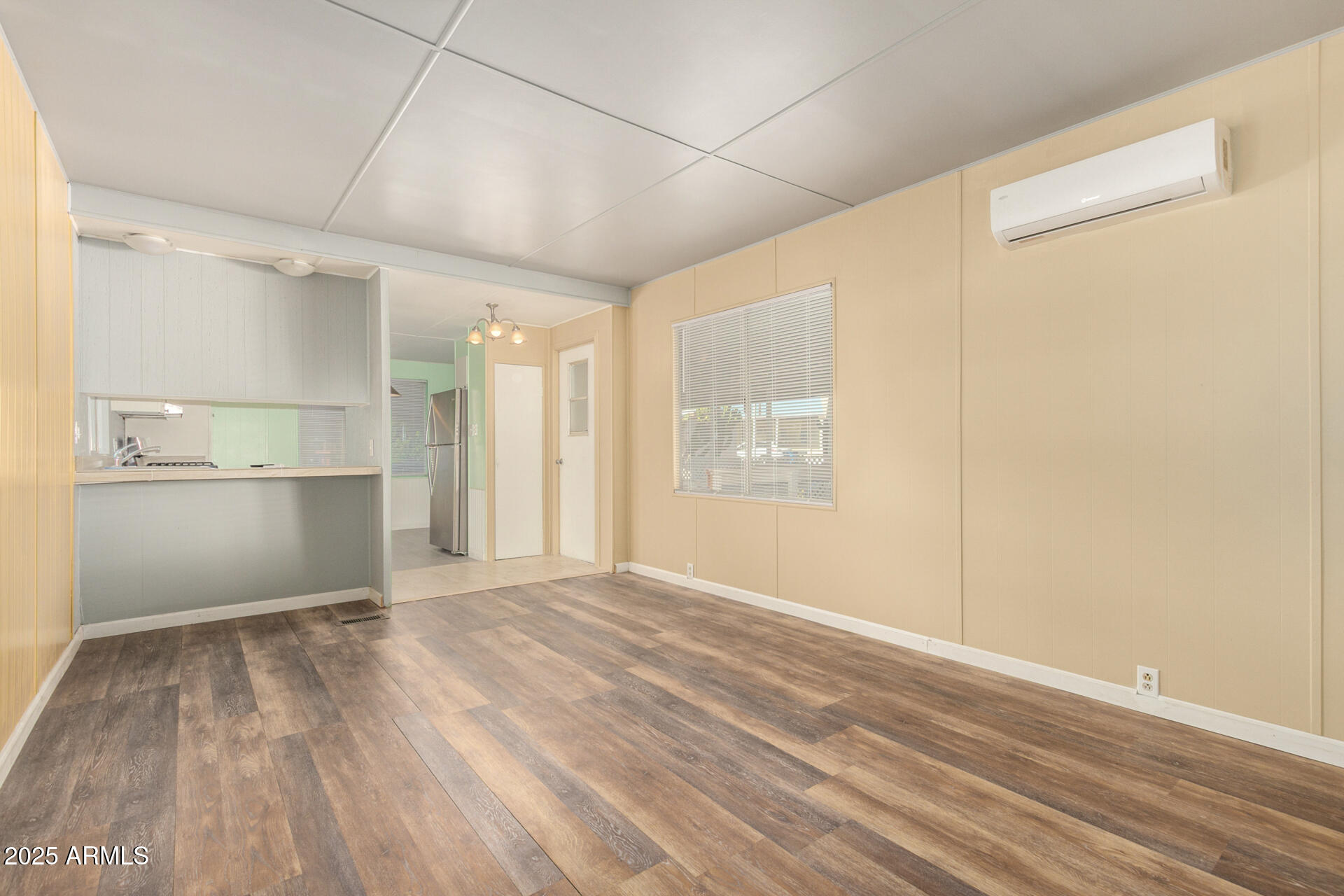 10401 N CAVE CREEK Road 37