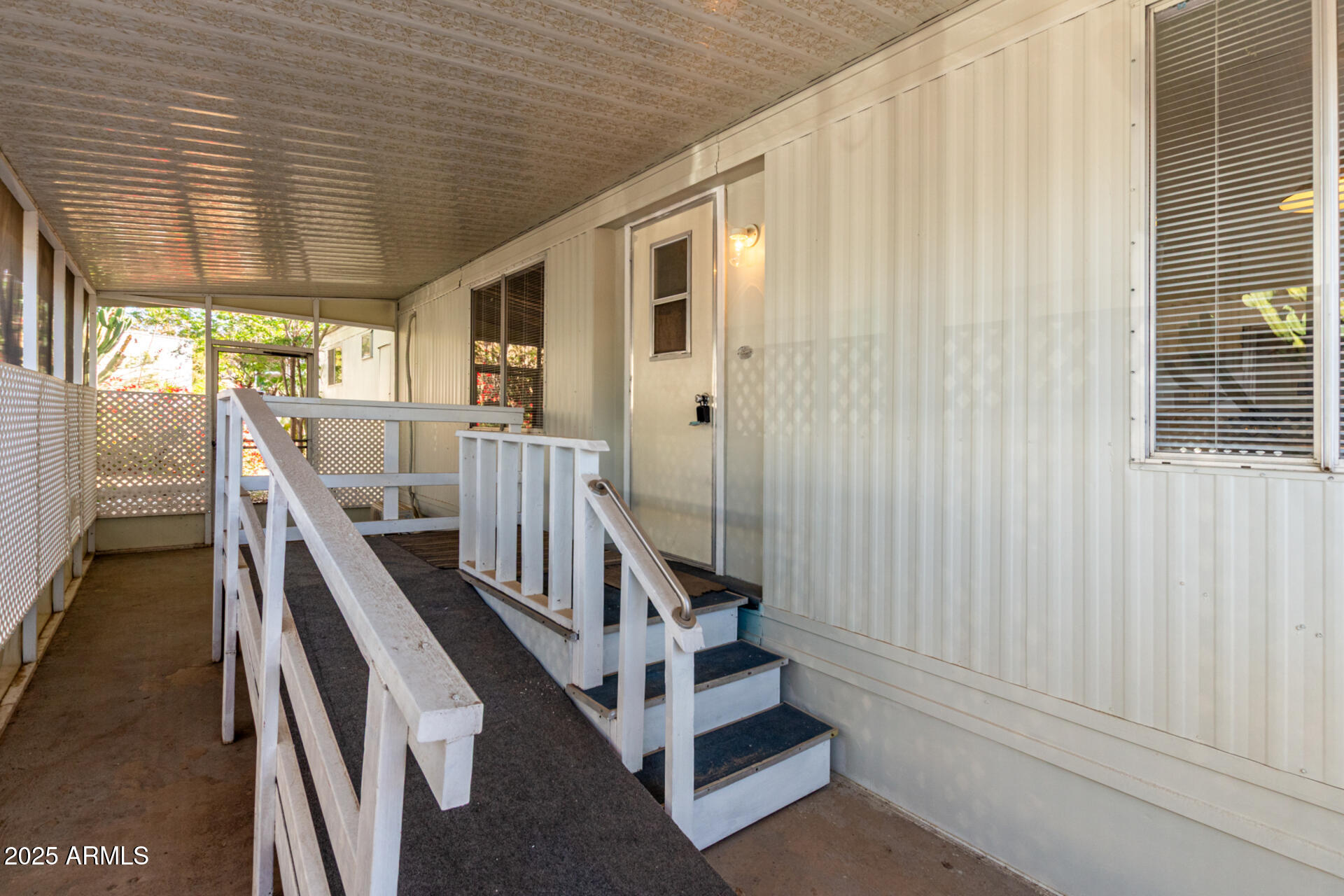 10401 N CAVE CREEK Road 37