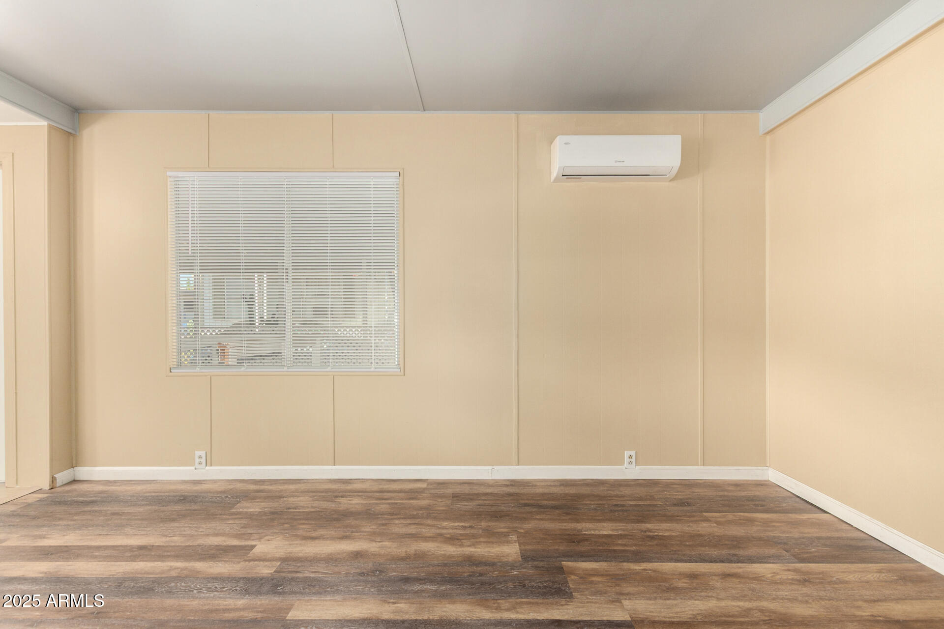 10401 N CAVE CREEK Road 37