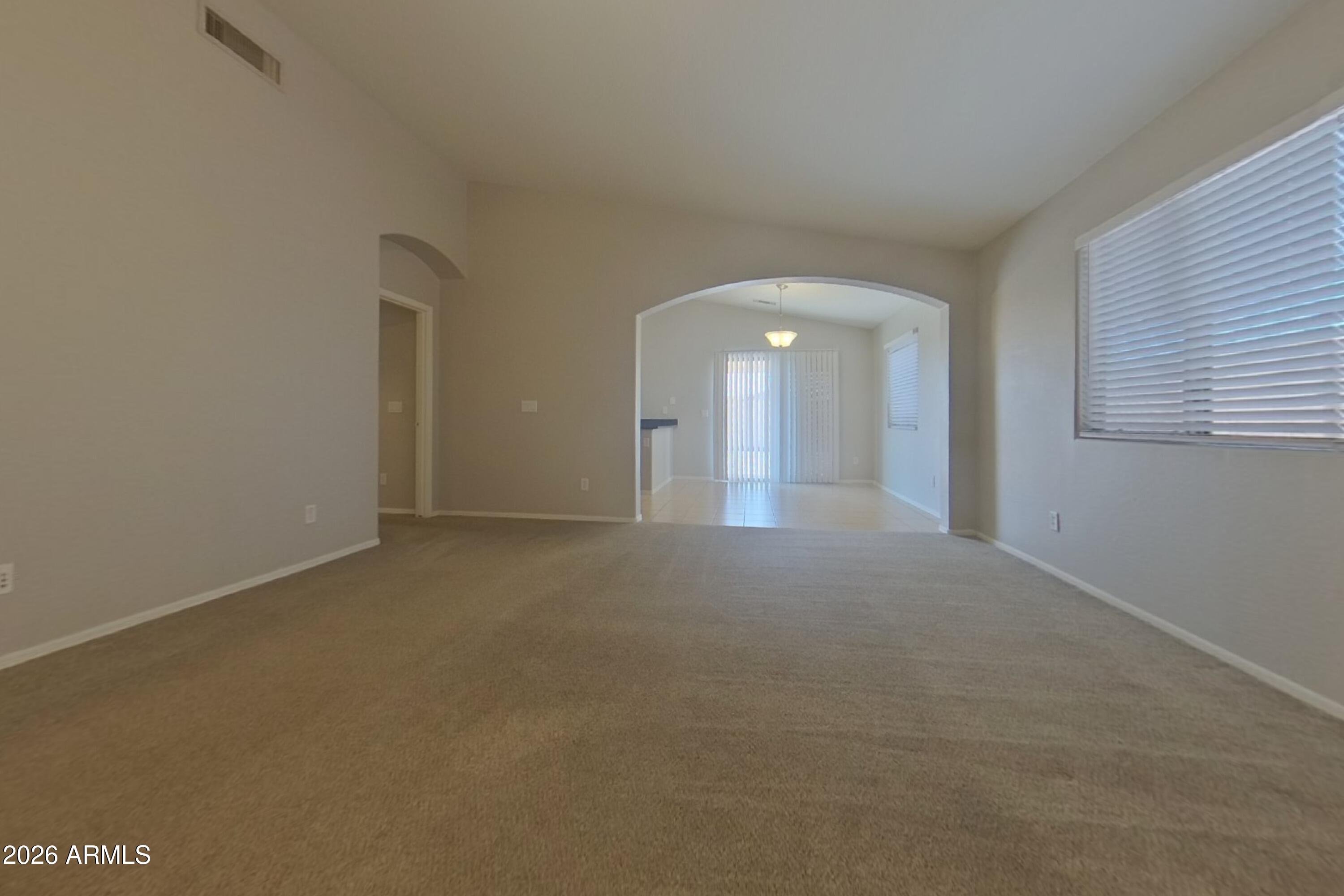 25683 W ST KATERI Drive