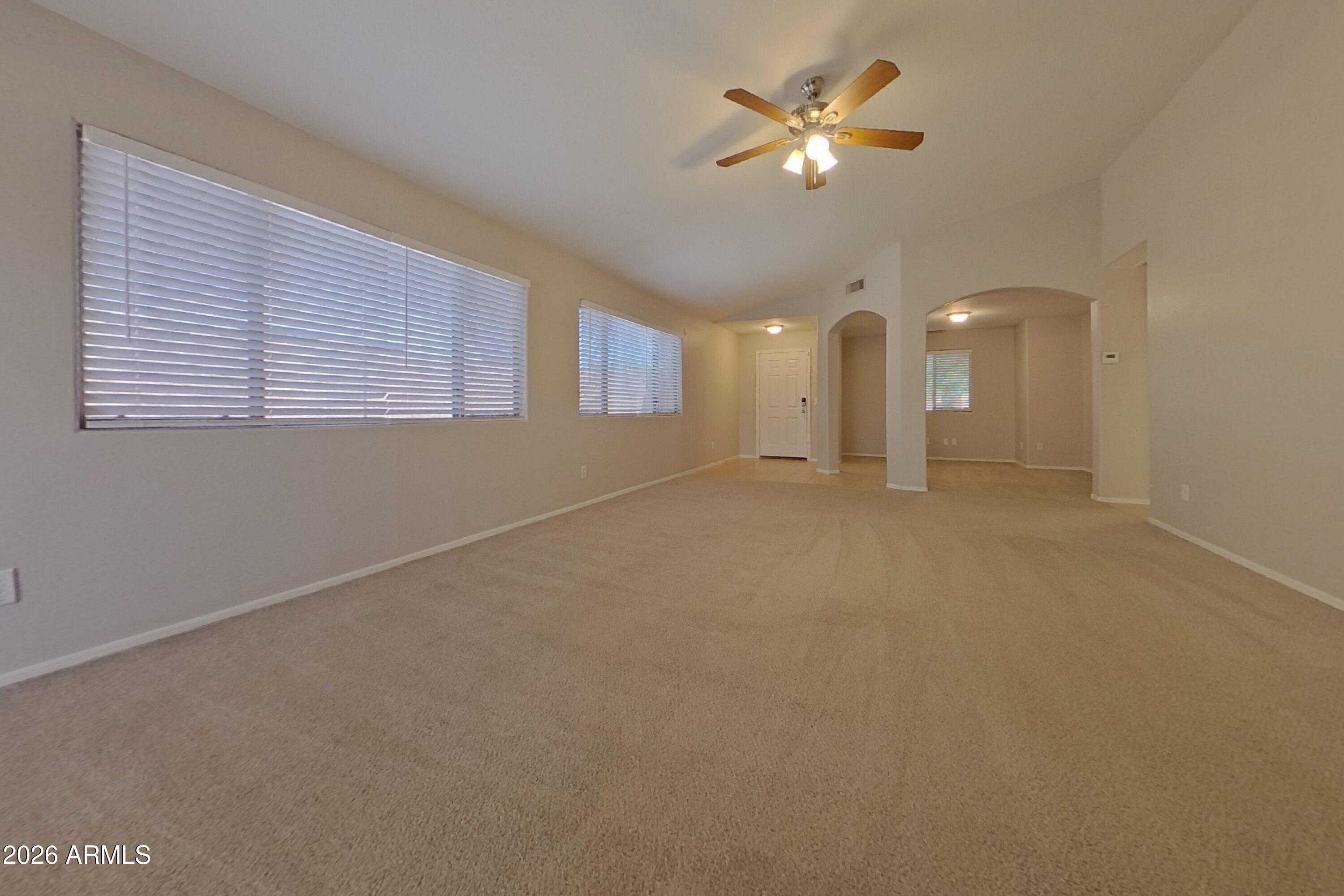 25683 W ST KATERI Drive